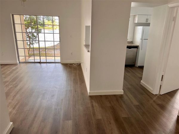 2121 NW 96TH Terrace, Unit 14M, Pembroke Pines, FL 33024