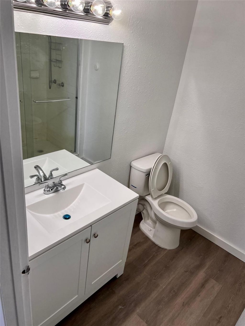 2121 NW 96th Terrace, Unit 14M, Pembroke Pines, FL 33024 Photo