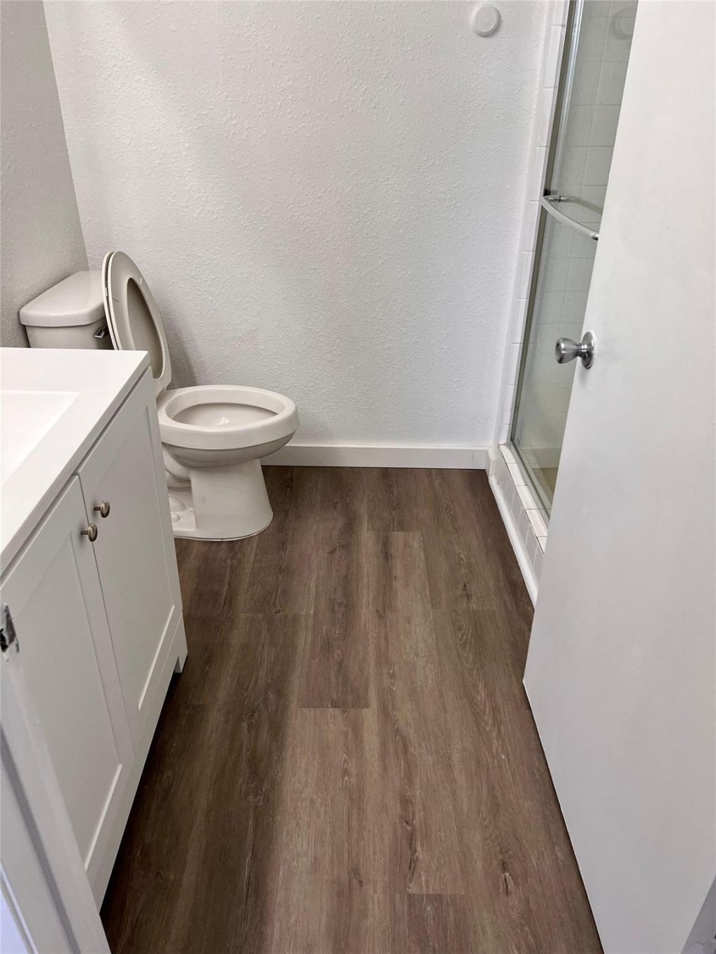 2121 NW 96th Terrace, Unit 14M, Pembroke Pines, FL 33024 Photo