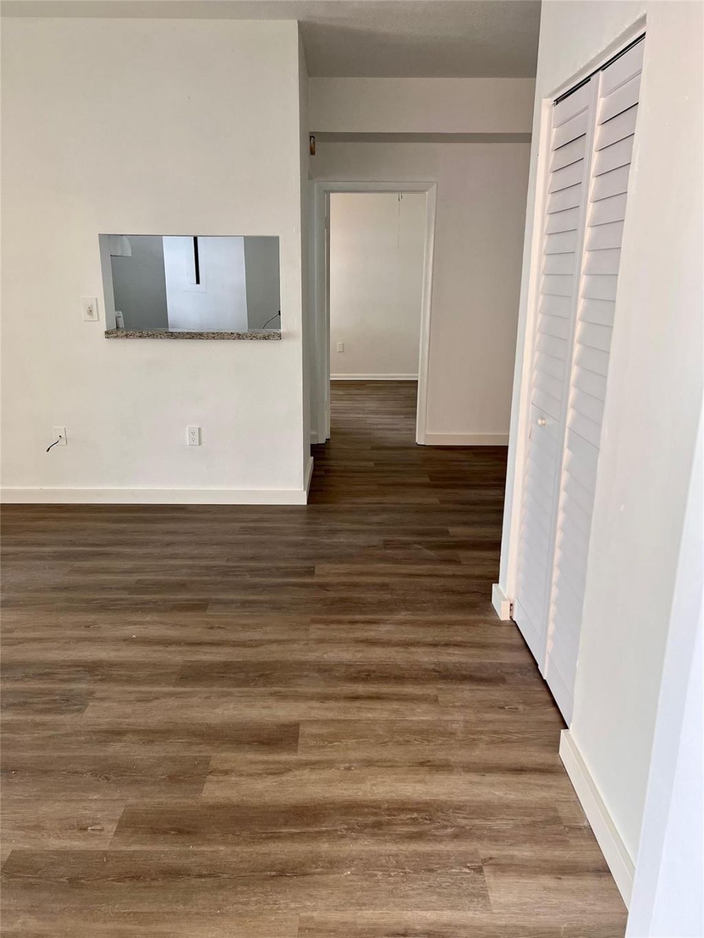 2121 NW 96th Terrace, Unit 14M, Pembroke Pines, FL 33024 Photo