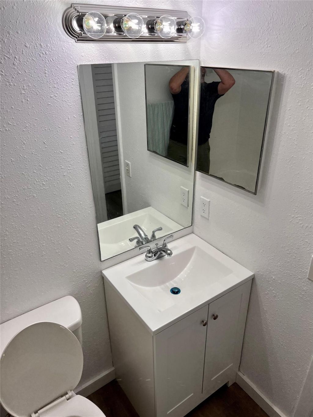 2121 NW 96th Terrace, Unit 14M, Pembroke Pines, FL 33024 Photo