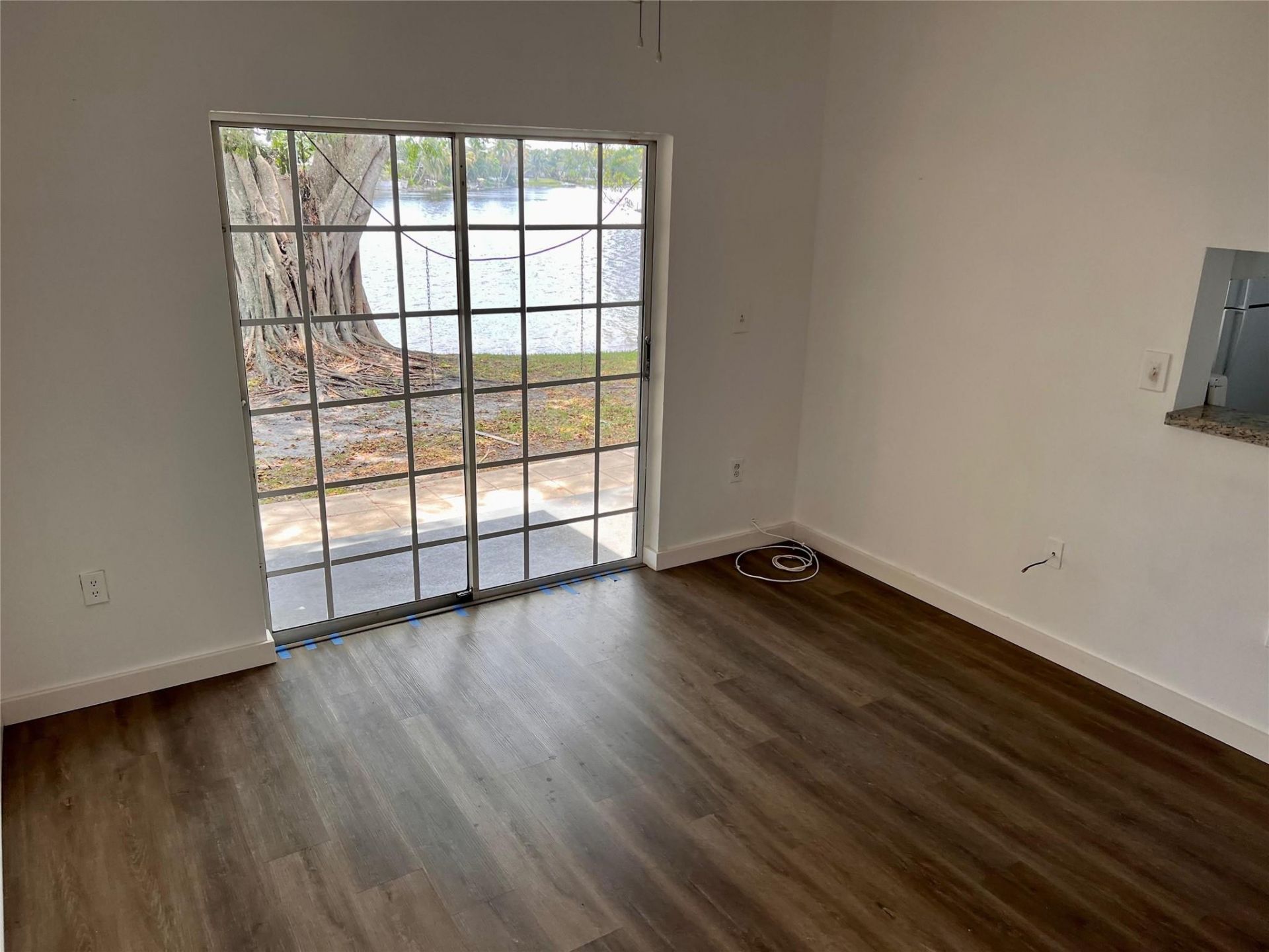 2121 NW 96th Terrace, Unit 14M, Pembroke Pines, FL 33024 Photo