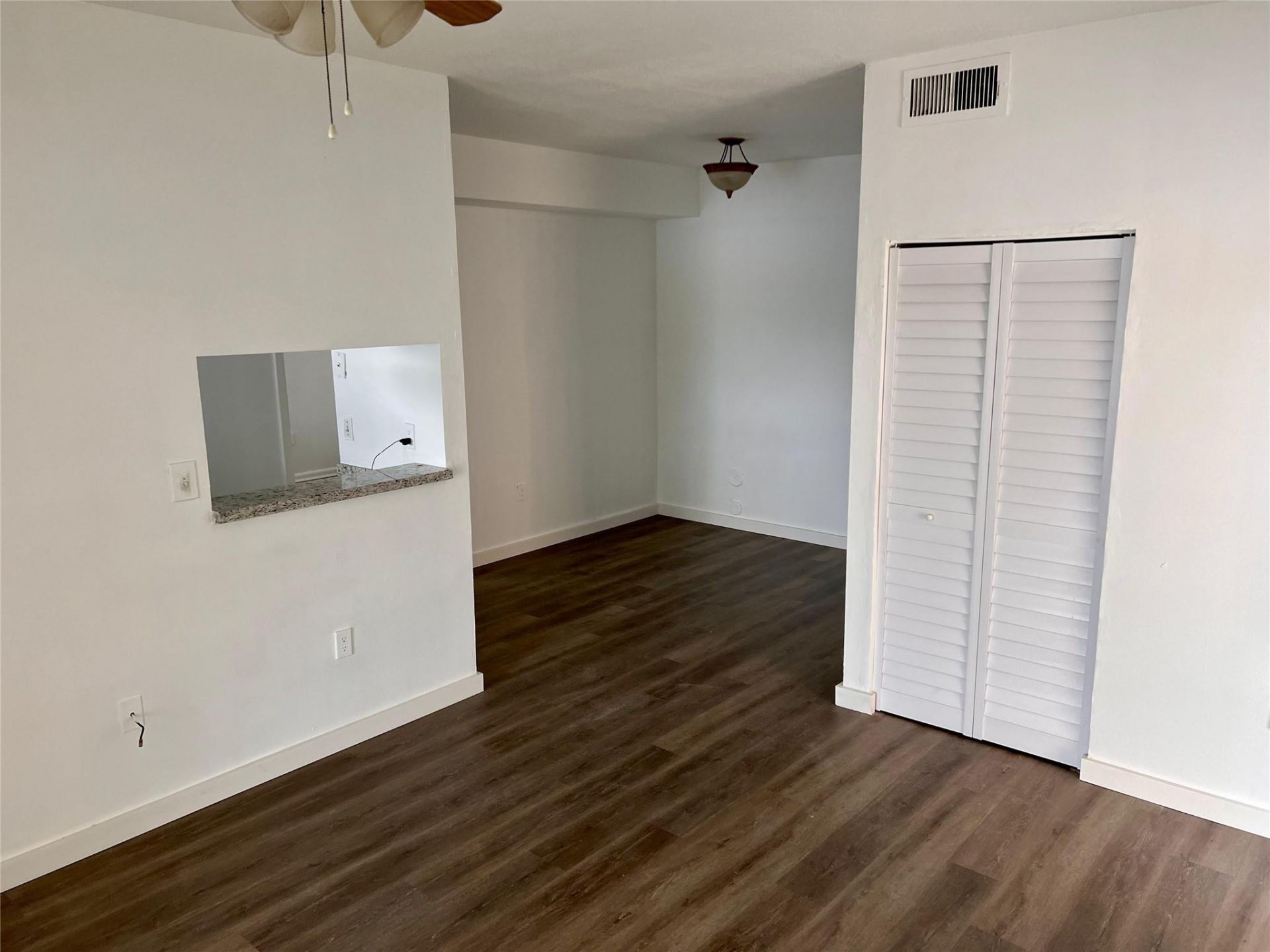 2121 NW 96th Terrace, Unit 14M, Pembroke Pines, FL 33024 Photo