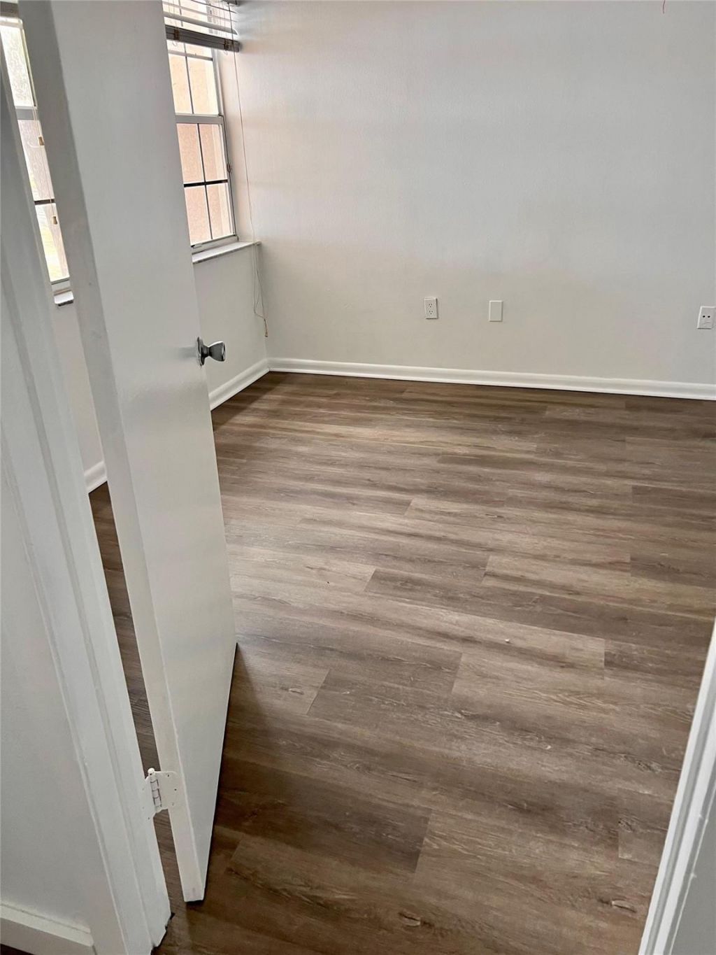 2121 NW 96th Terrace, Unit 14M, Pembroke Pines, FL 33024 Photo