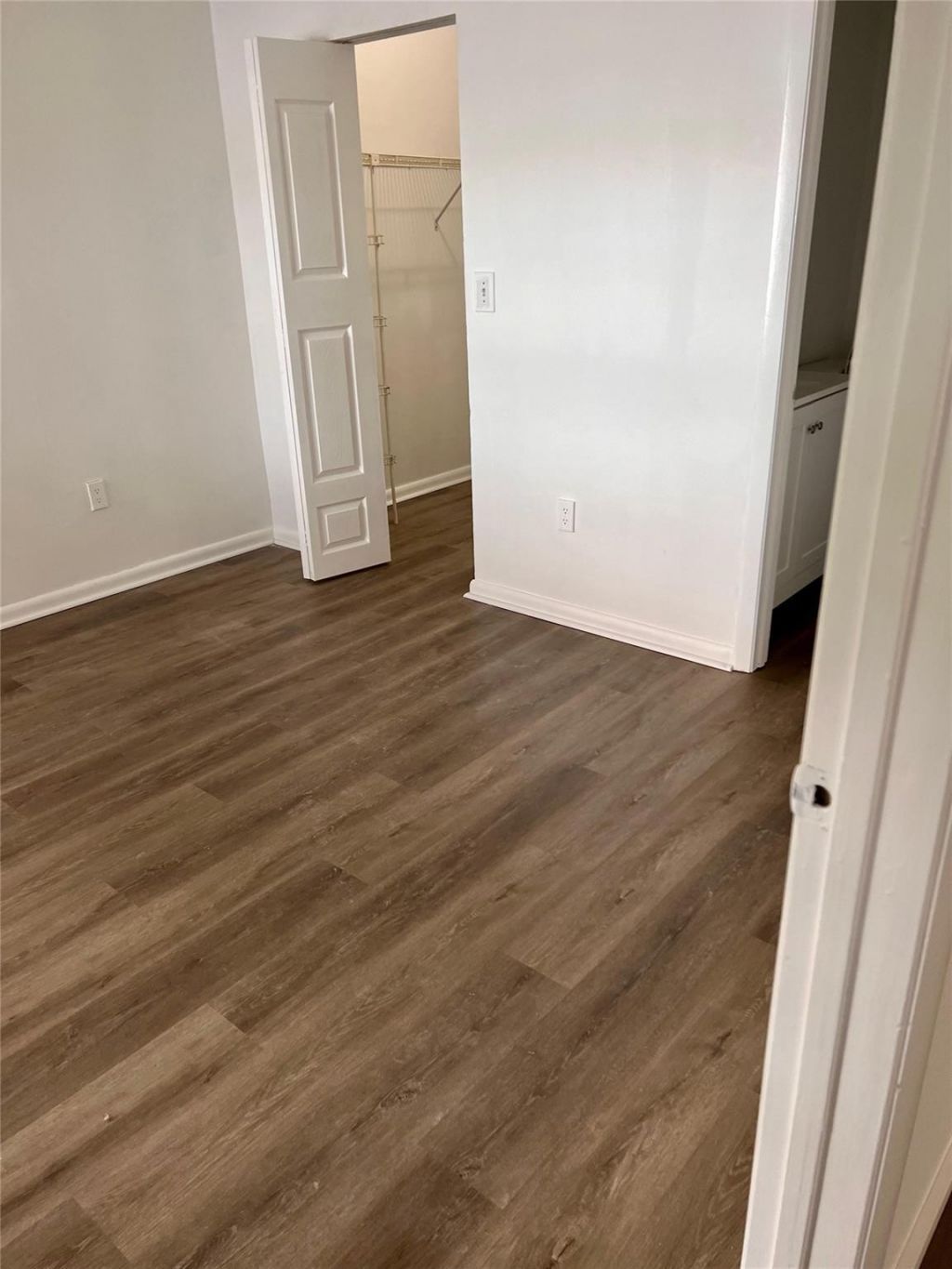 2121 NW 96th Terrace, Unit 14M, Pembroke Pines, FL 33024 Photo