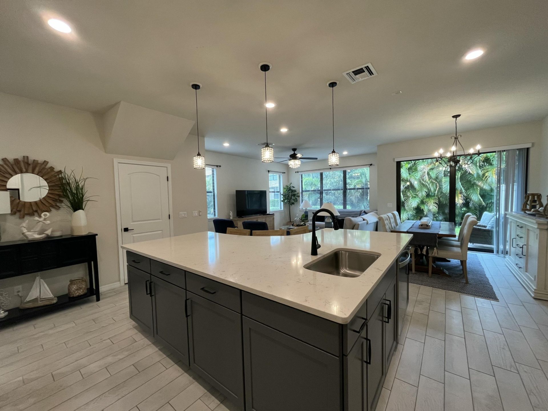 8193 Cinch Way, Lake Worth, FL 33467 Photo