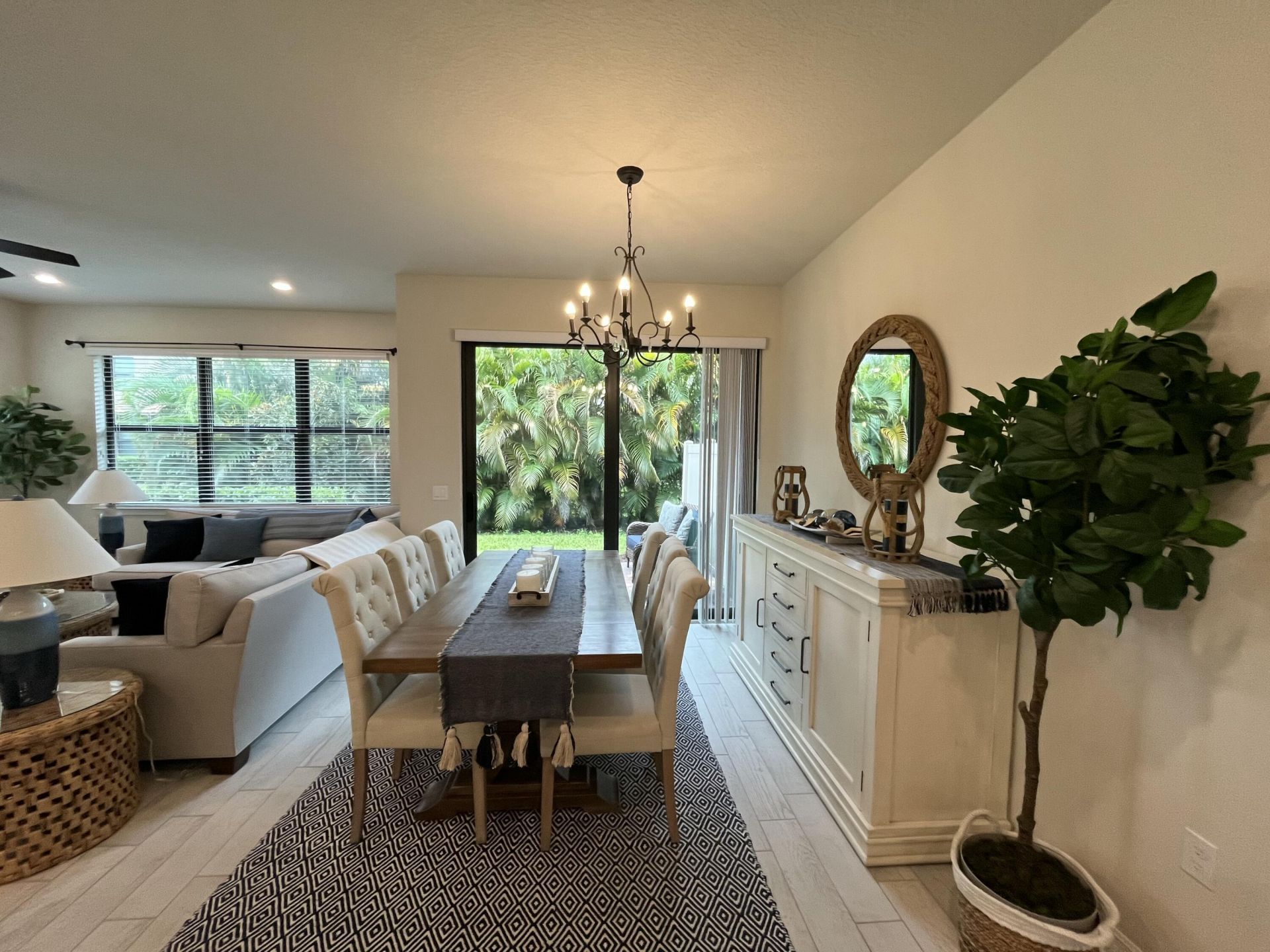 8193 Cinch Way, Lake Worth, FL 33467 Photo