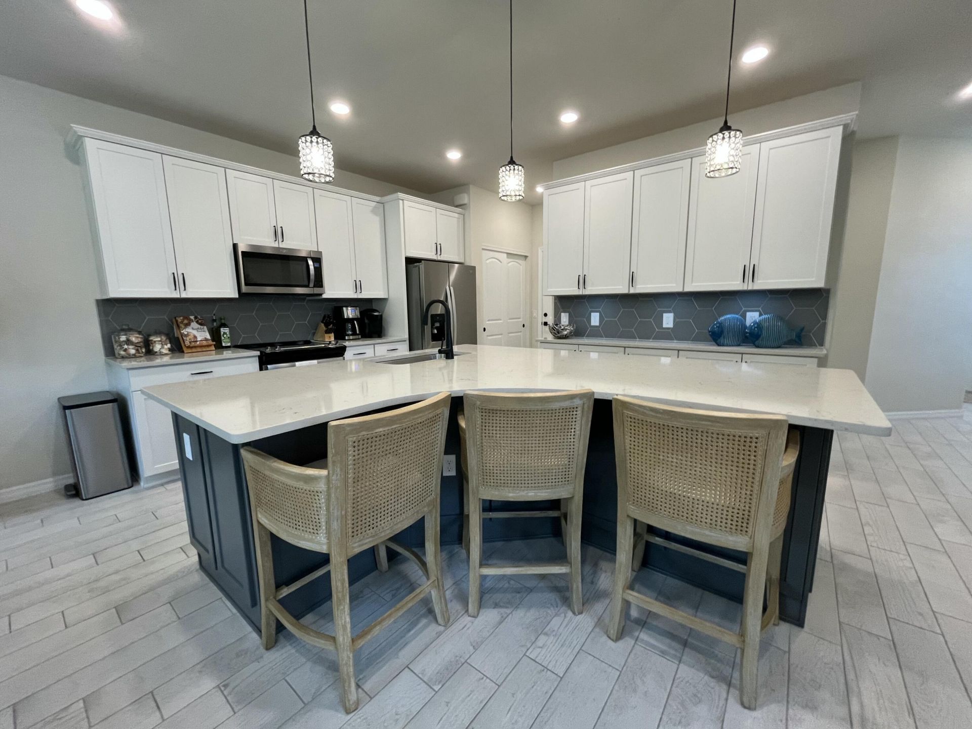 8193 Cinch Way, Lake Worth, FL 33467 Photo