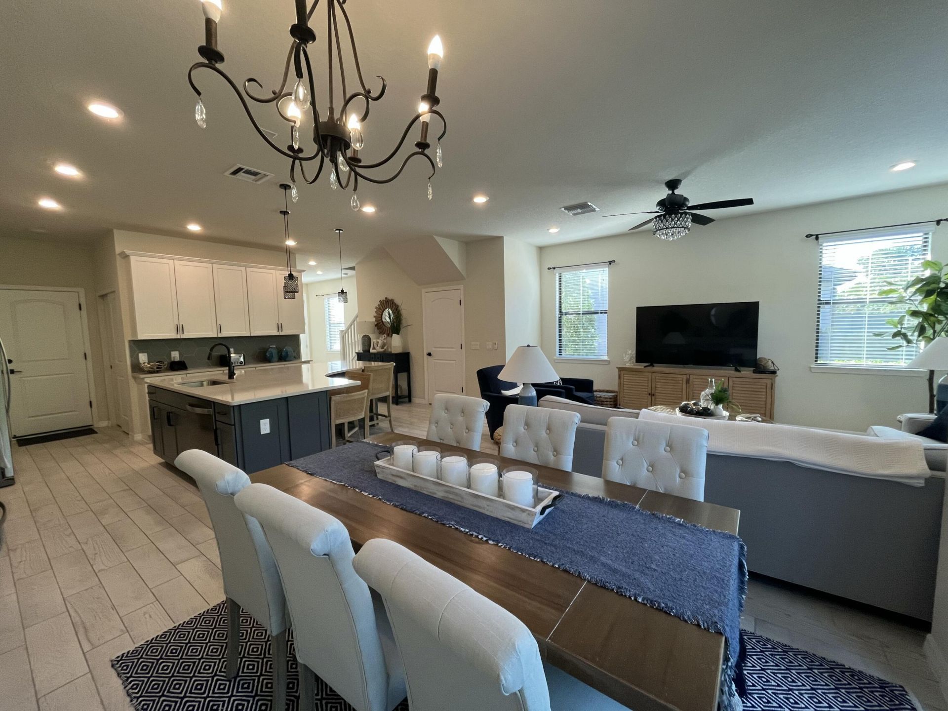 8193 Cinch Way, Lake Worth, FL 33467 Photo