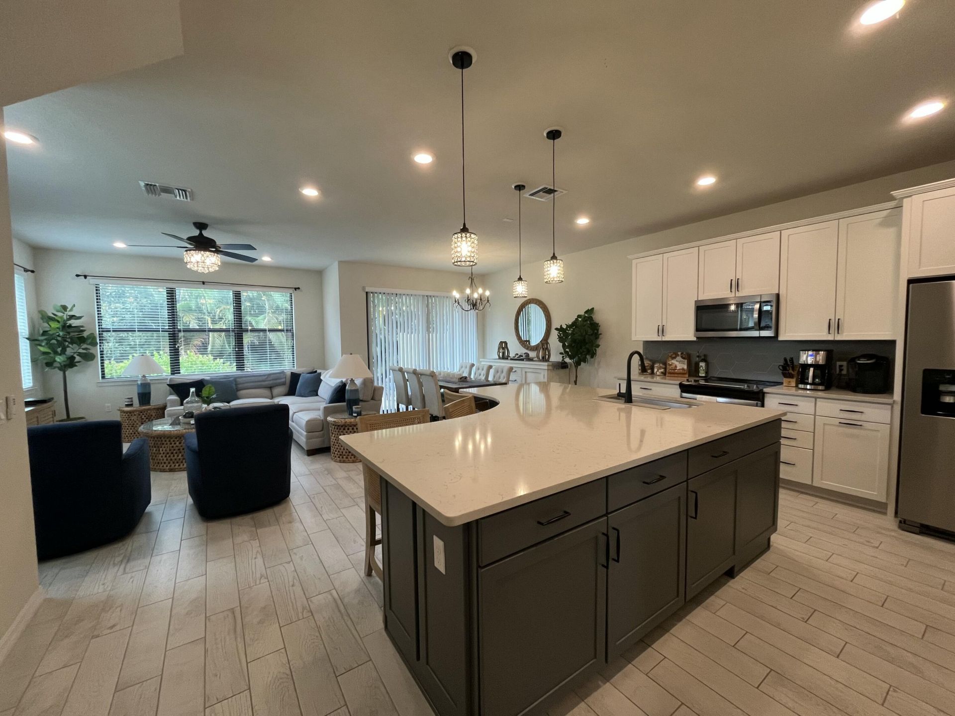 8193 Cinch Way, Lake Worth, FL 33467 Photo