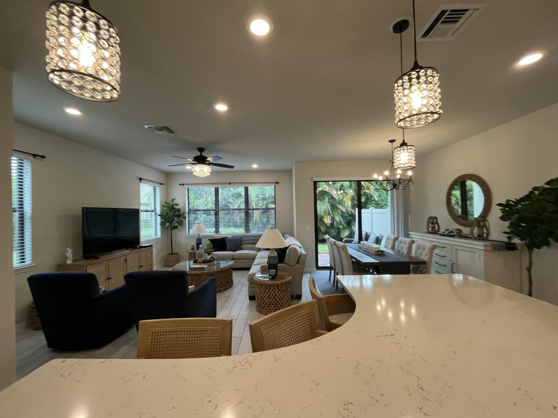 8193 Cinch Way, Lake Worth, FL 33467 Photo