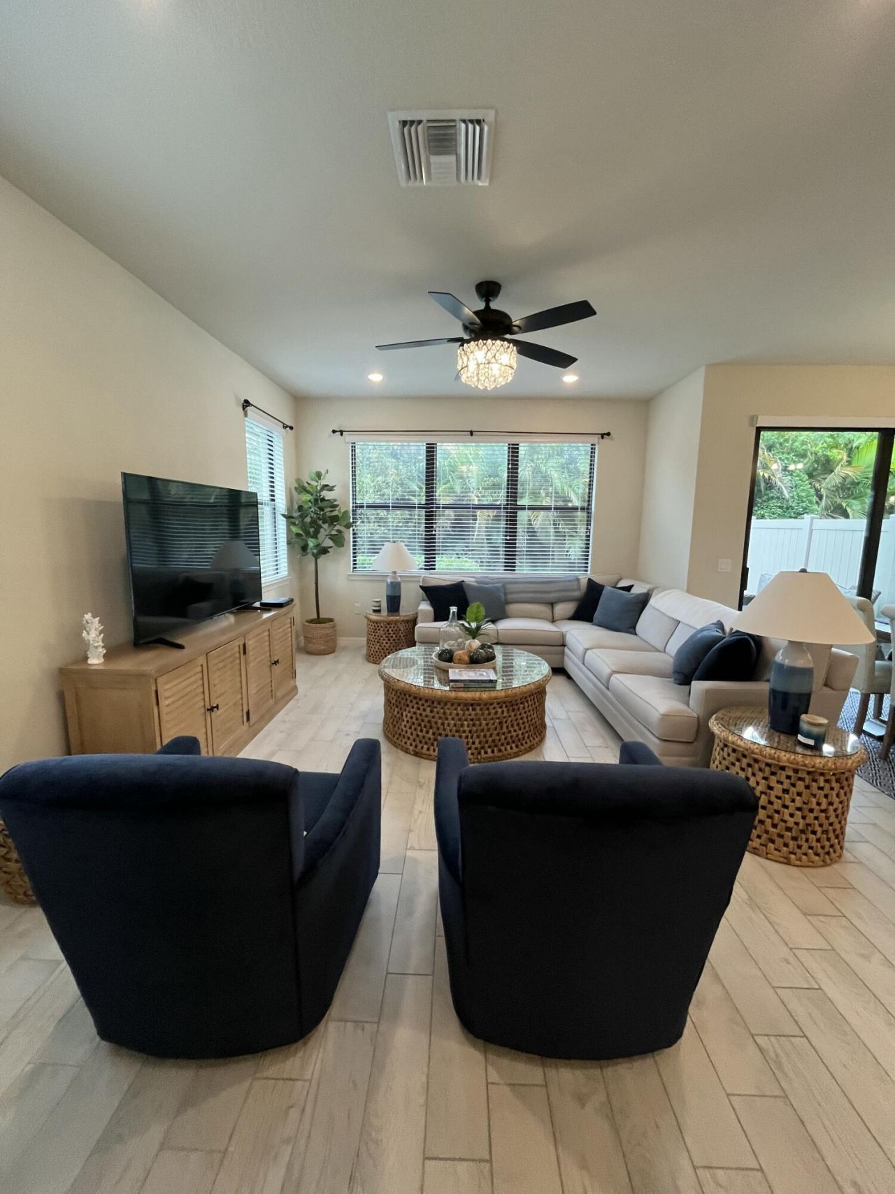 8193 Cinch Way, Lake Worth, FL 33467 Photo