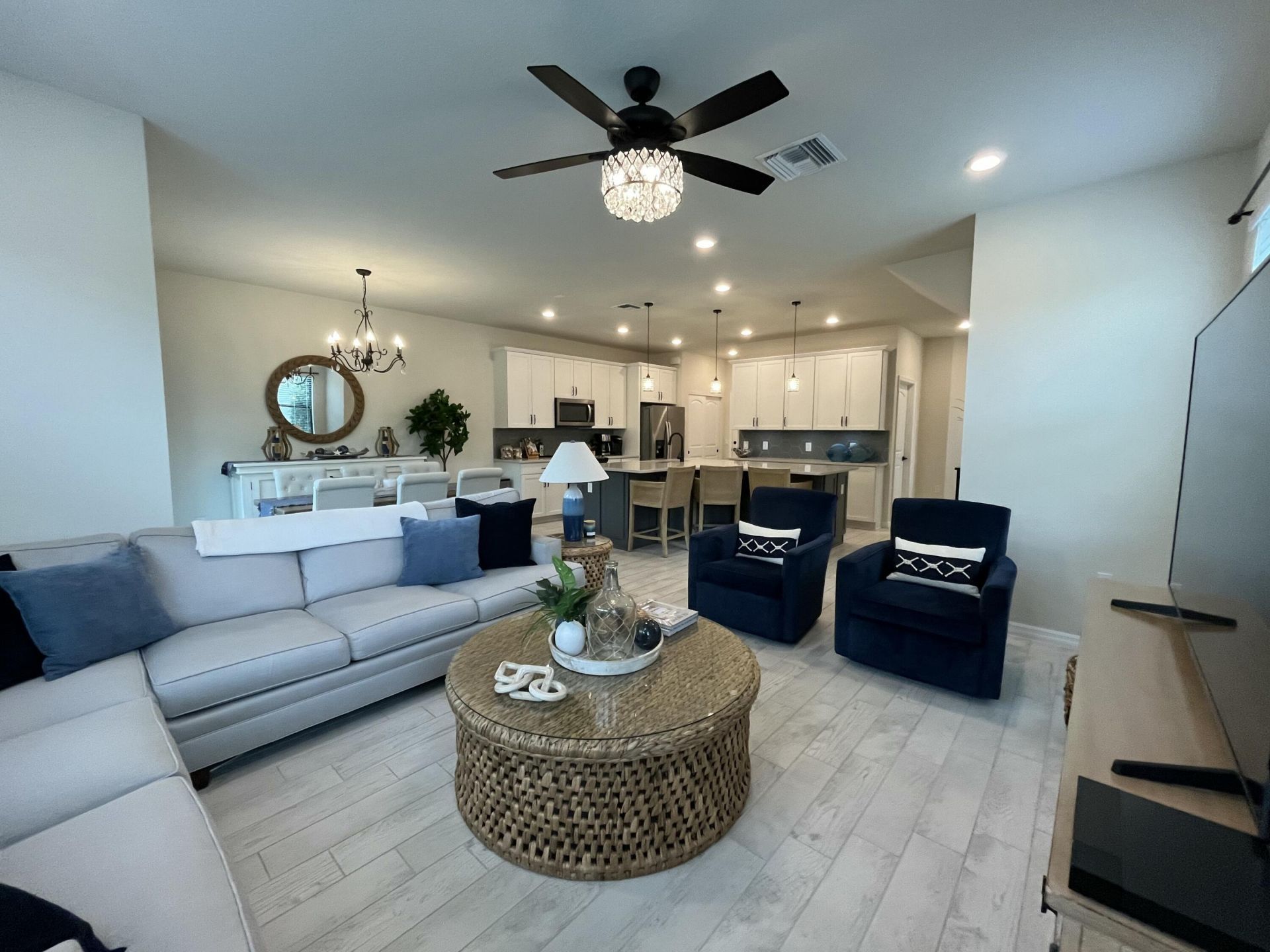 8193 Cinch Way, Lake Worth, FL 33467 Photo