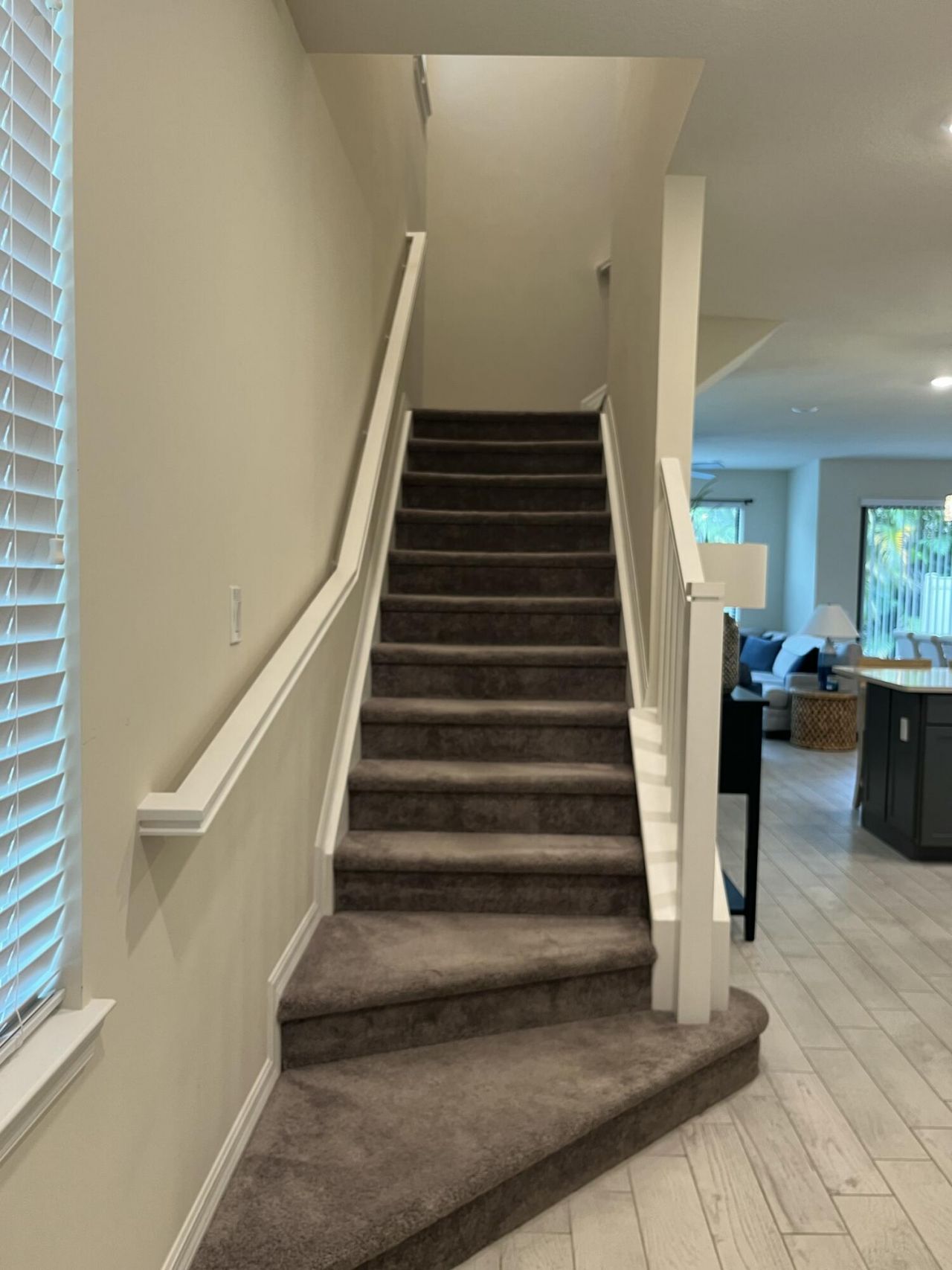 8193 Cinch Way, Lake Worth, FL 33467 Photo