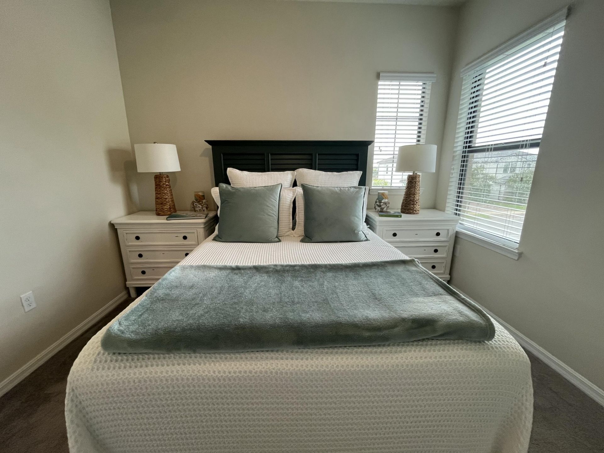 8193 Cinch Way, Lake Worth, FL 33467 Photo