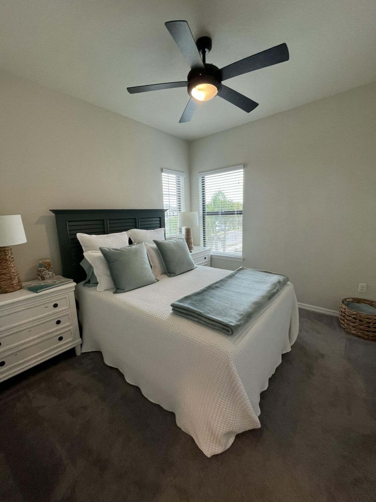 8193 Cinch Way, Lake Worth, FL 33467 Photo