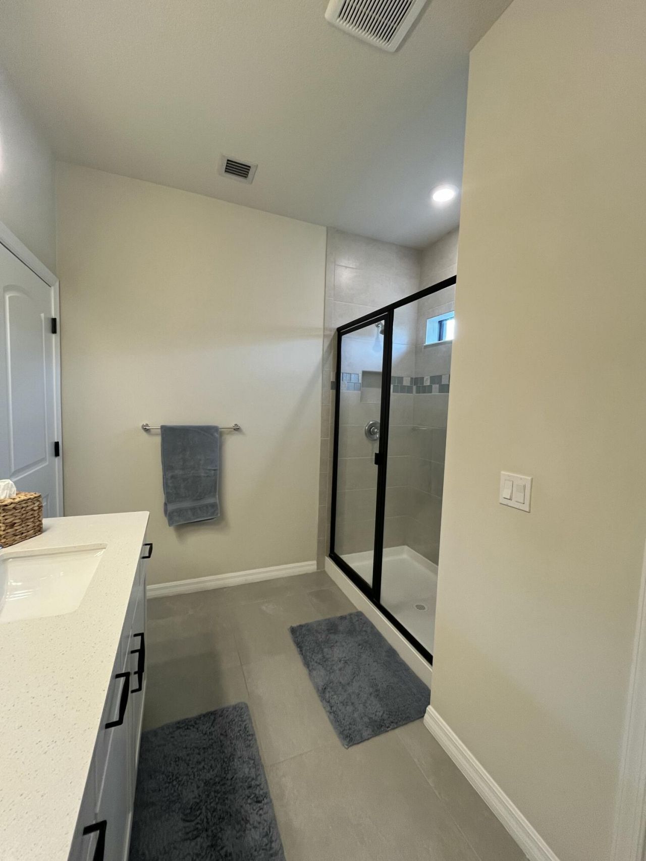 8193 Cinch Way, Lake Worth, FL 33467 Photo