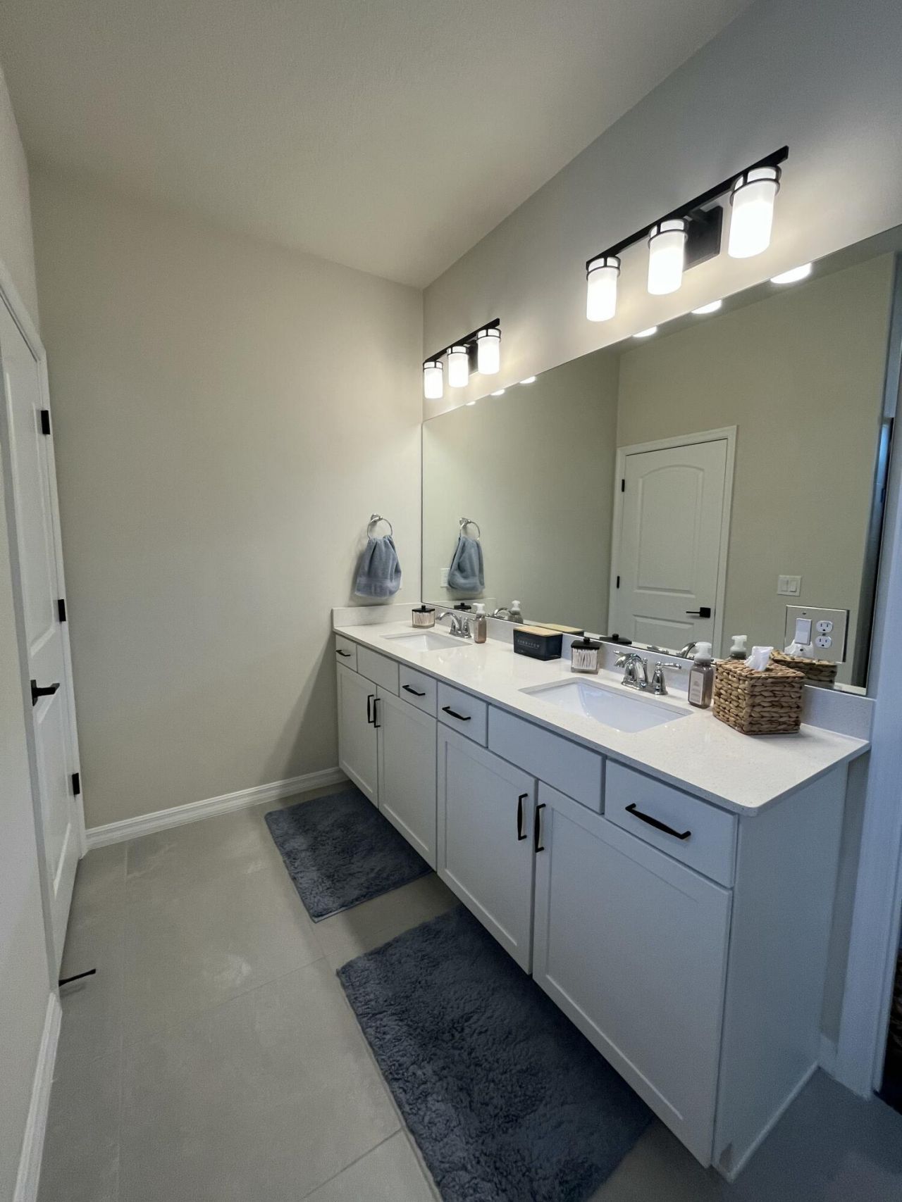 8193 Cinch Way, Lake Worth, FL 33467 Photo