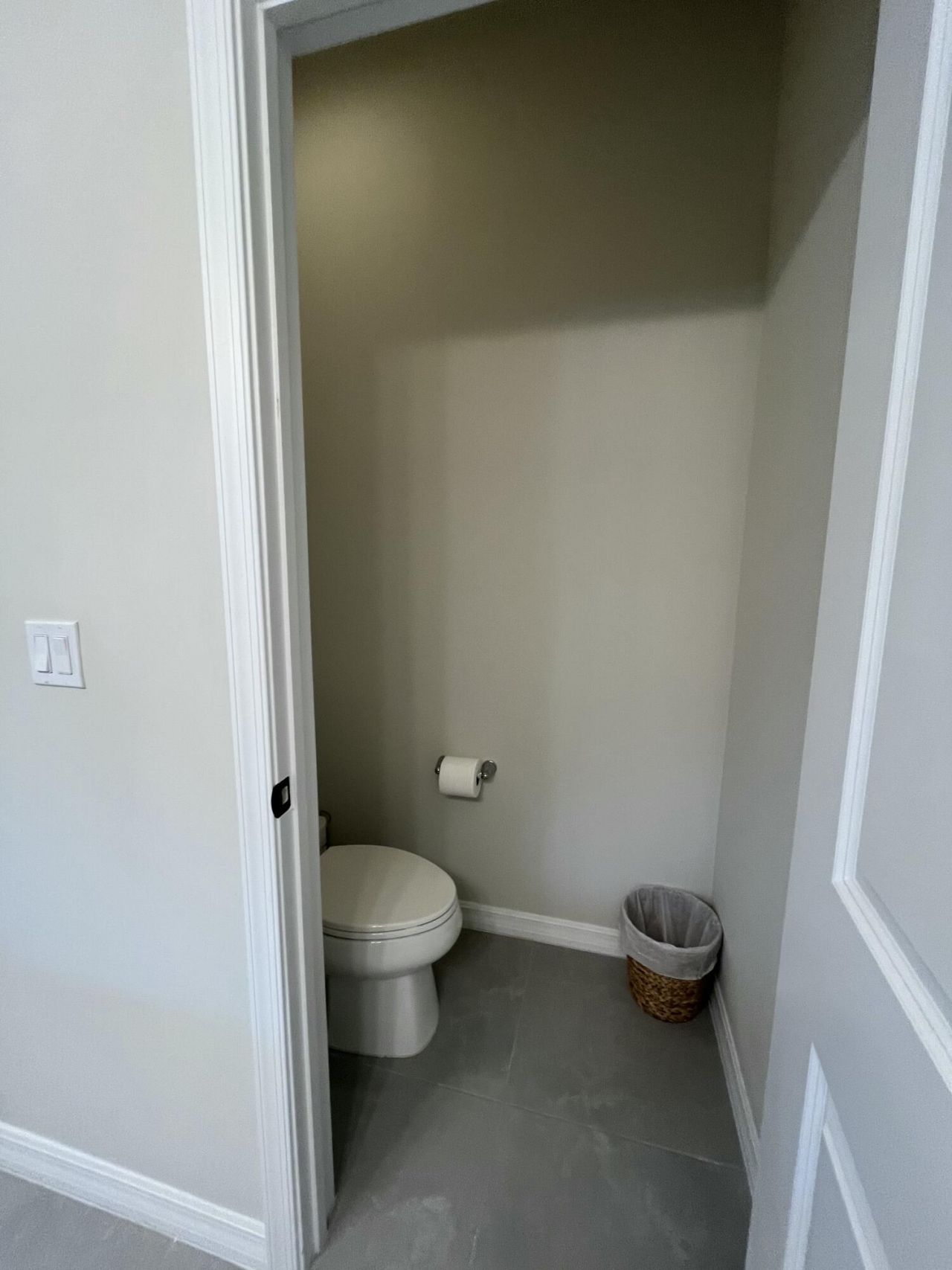 8193 Cinch Way, Lake Worth, FL 33467 Photo