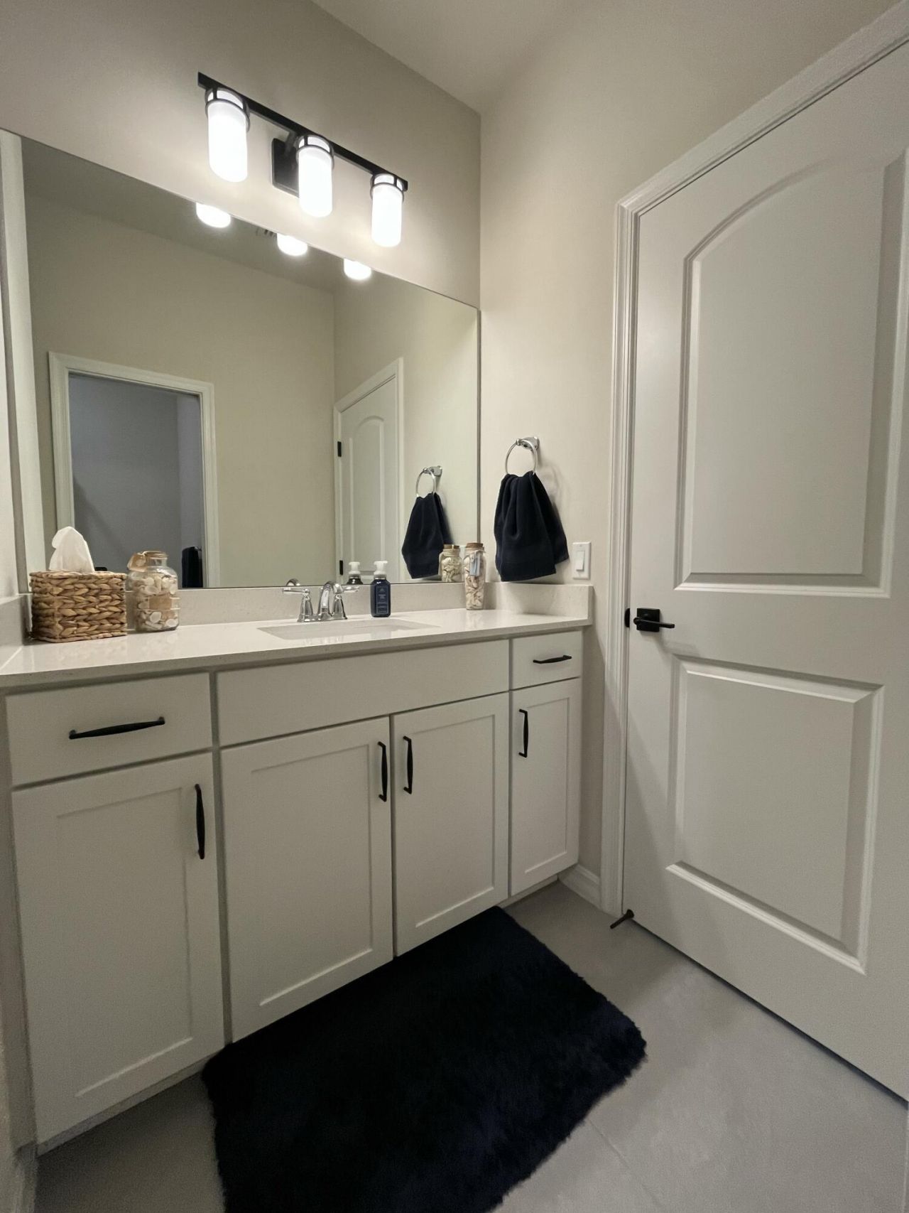 8193 Cinch Way, Lake Worth, FL 33467 Photo