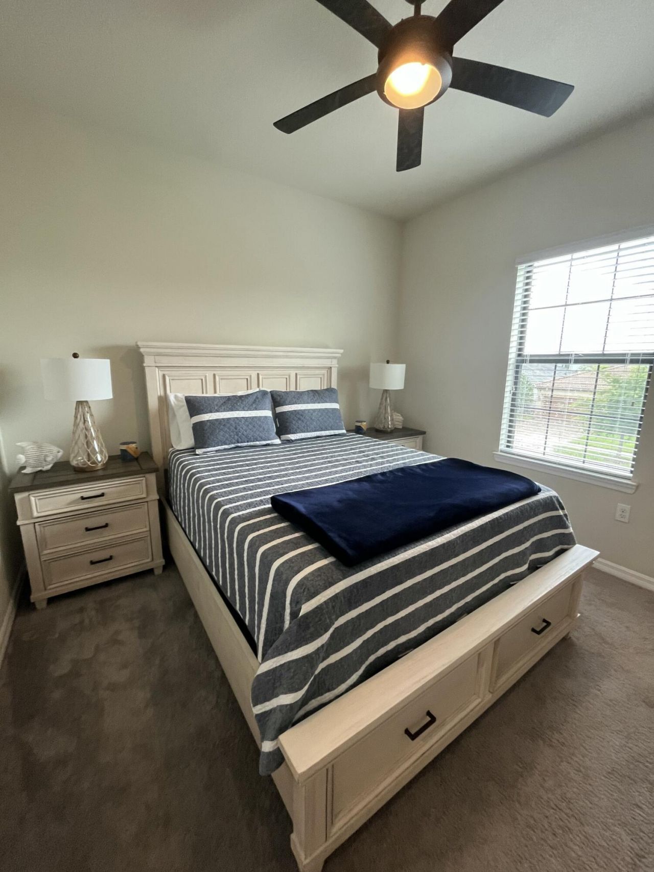 8193 Cinch Way, Lake Worth, FL 33467 Photo