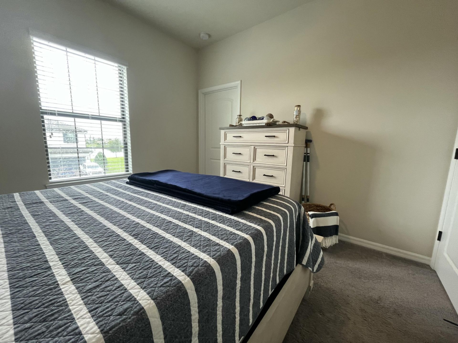 8193 Cinch Way, Lake Worth, FL 33467 Photo