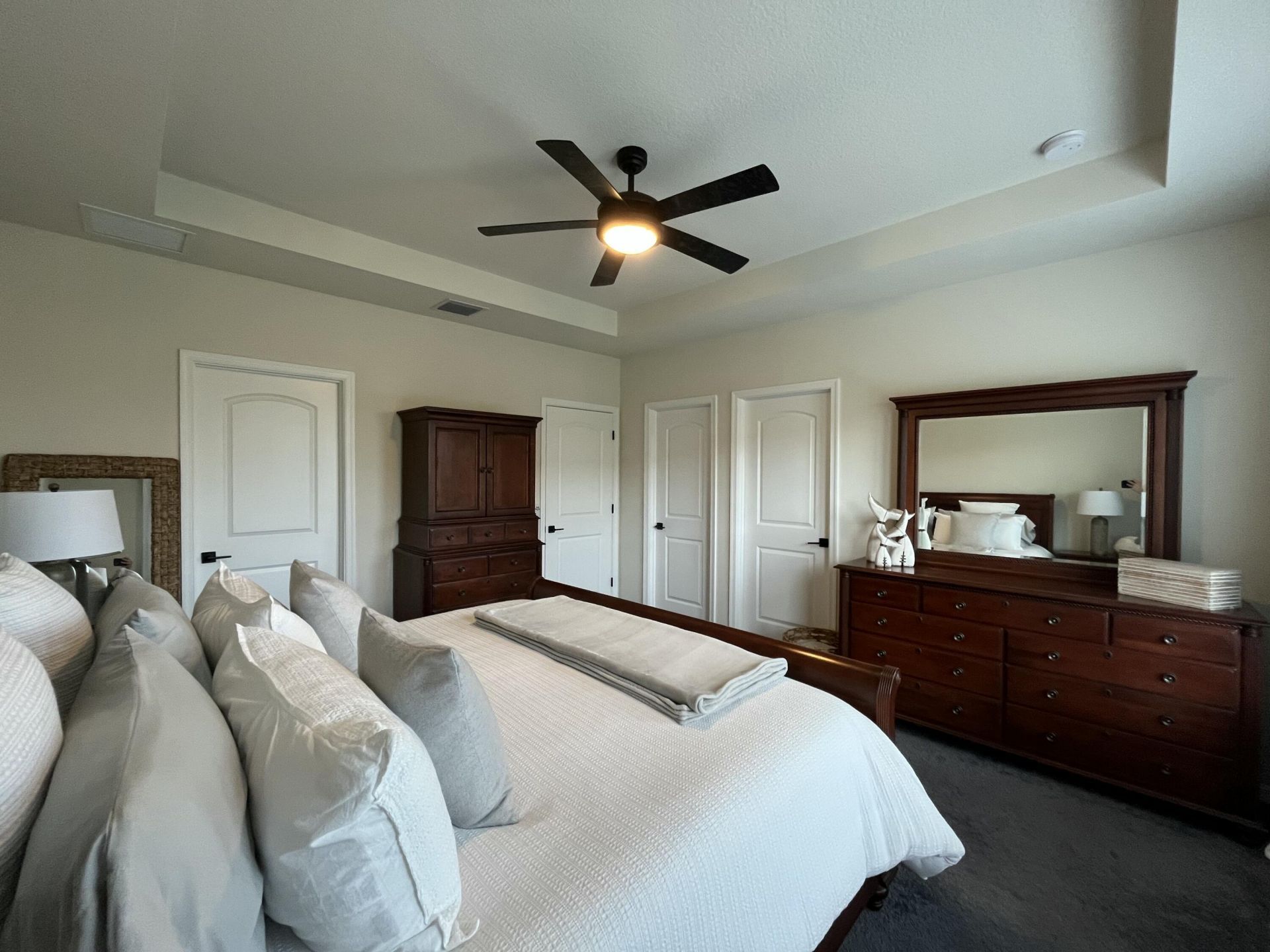 8193 Cinch Way, Lake Worth, FL 33467 Photo
