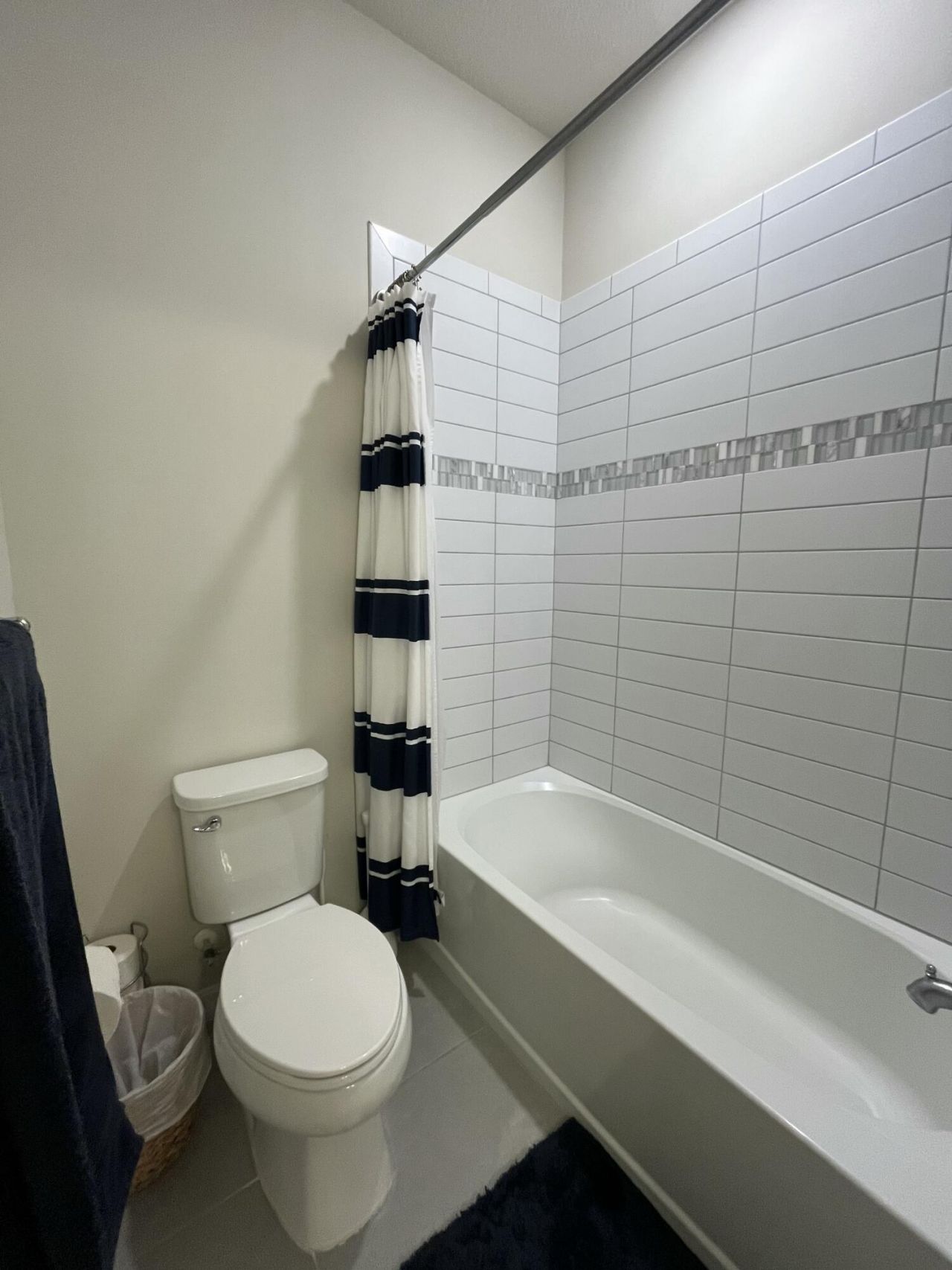 8193 Cinch Way, Lake Worth, FL 33467 Photo