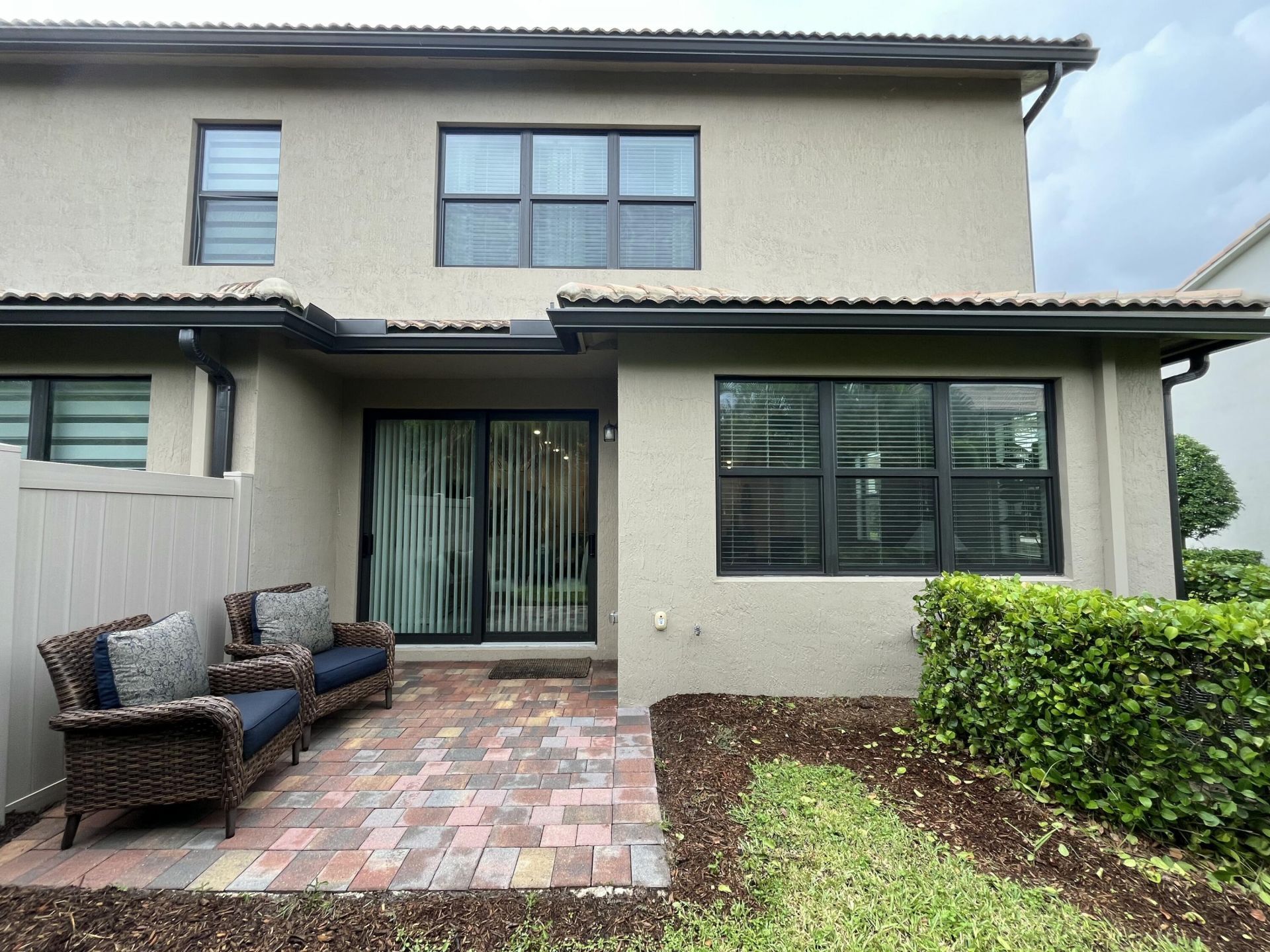 8193 Cinch Way, Lake Worth, FL 33467 Photo