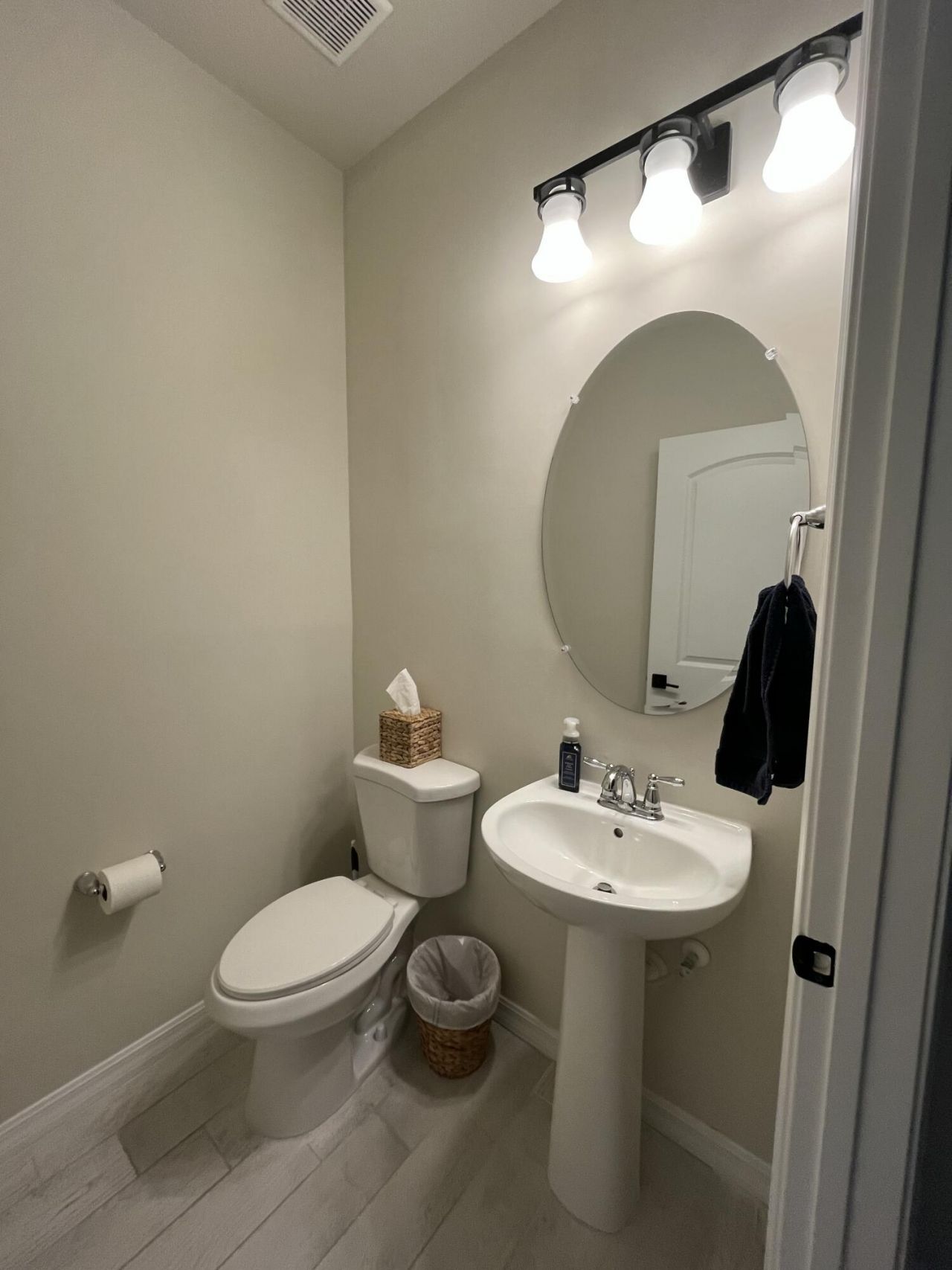 8193 Cinch Way, Lake Worth, FL 33467 Photo