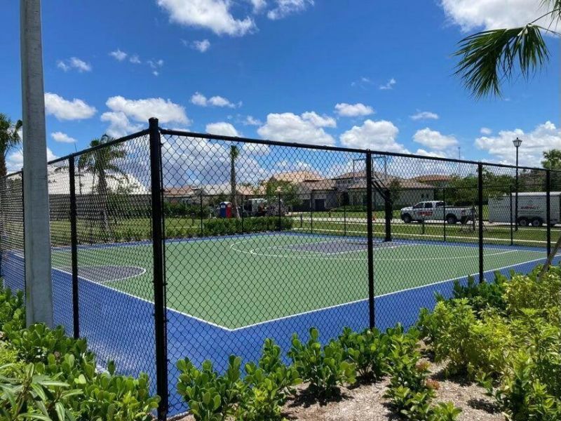 8193 Cinch Way, Lake Worth, FL 33467 Photo