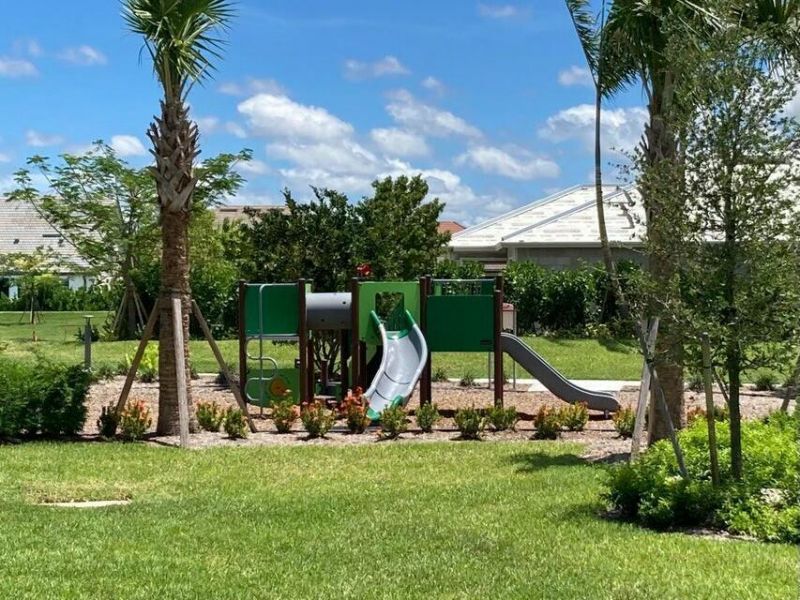 8193 Cinch Way, Lake Worth, FL 33467 Photo