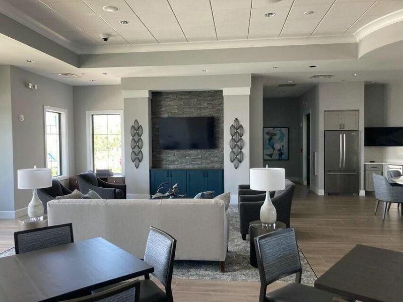 8193 Cinch Way, Lake Worth, FL 33467 Photo