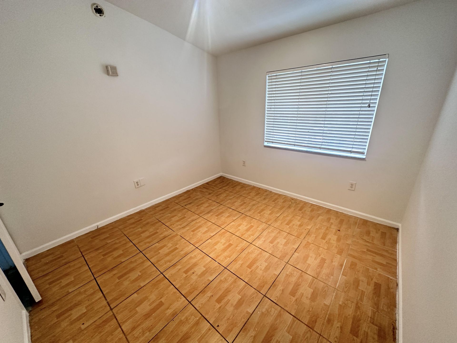3474 Briar Bay Boulevard, Unit 204, West Palm Beach, FL 33411 Photo
