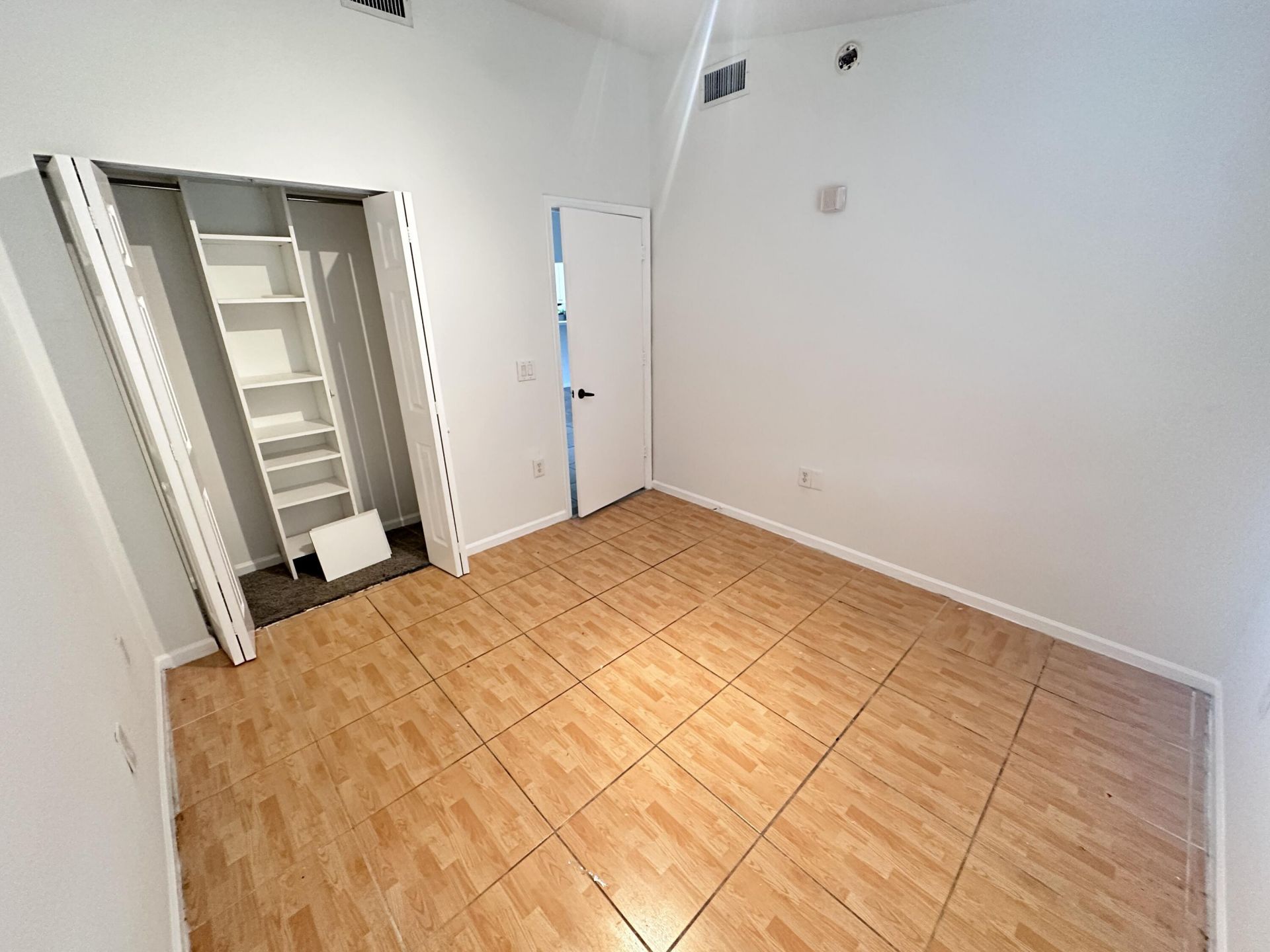 3474 Briar Bay Boulevard, Unit 204, West Palm Beach, FL 33411 Photo