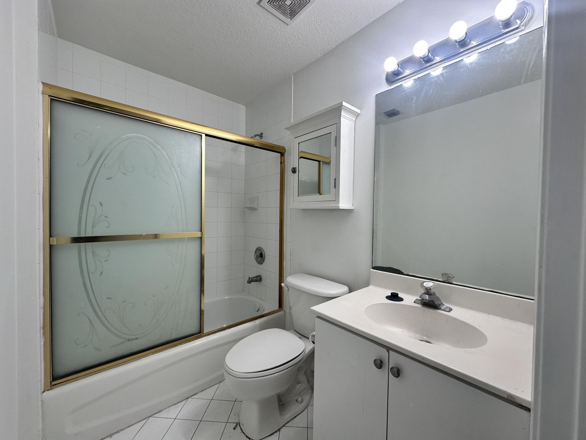 3474 Briar Bay Boulevard, Unit 204, West Palm Beach, FL 33411 Photo