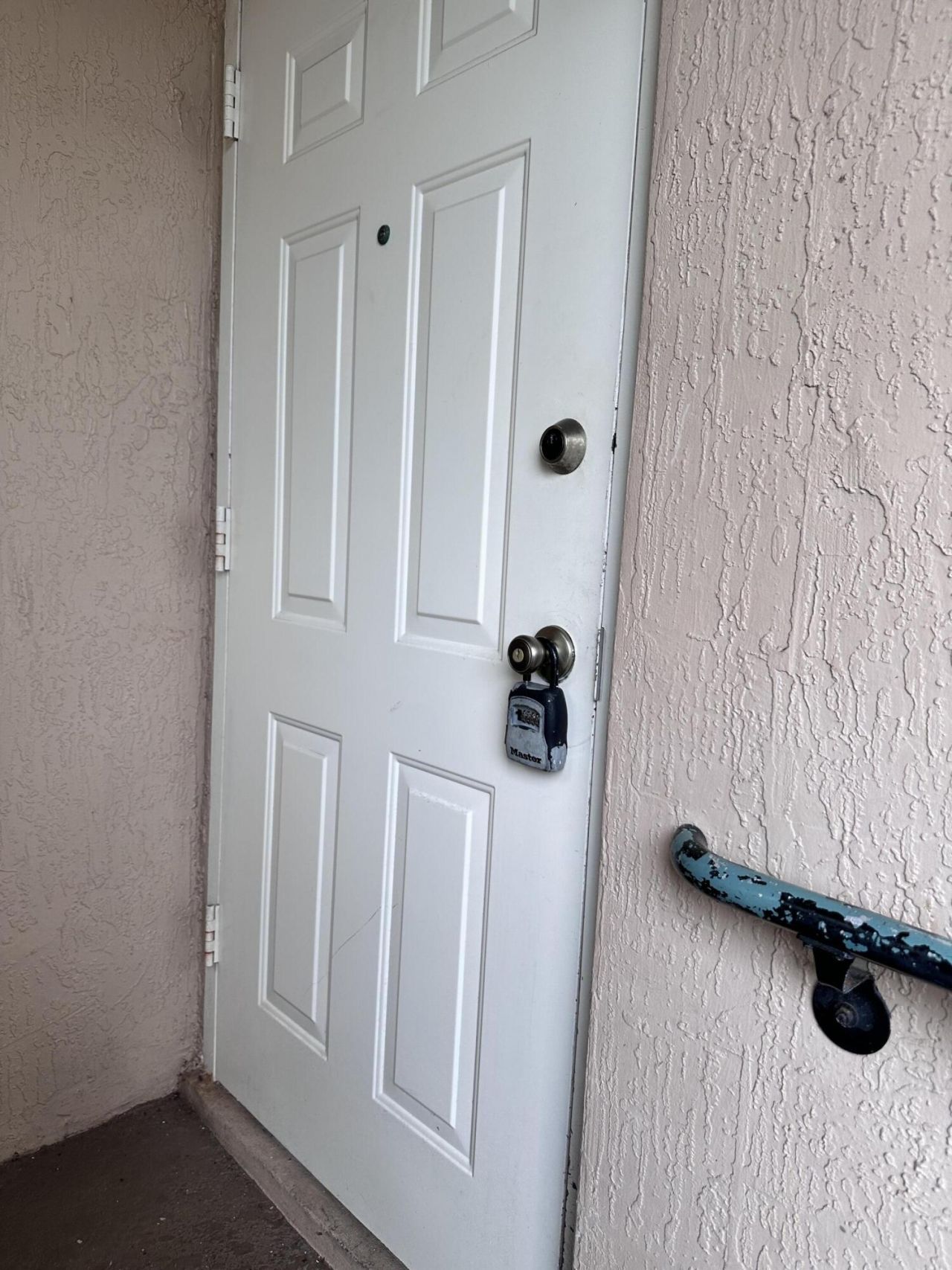 3474 Briar Bay Boulevard, Unit 204, West Palm Beach, FL 33411 Photo