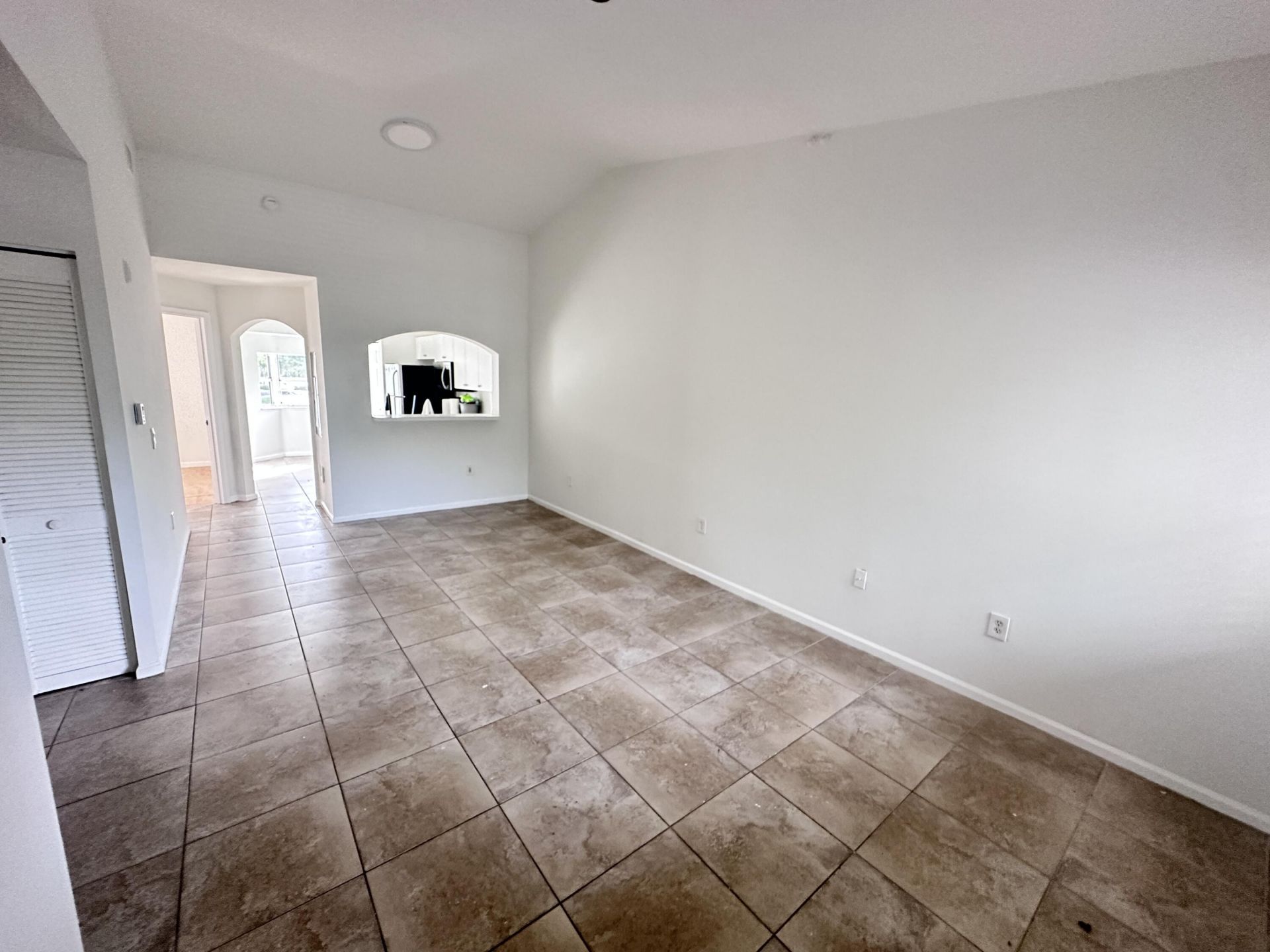 3474 Briar Bay Boulevard, Unit 204, West Palm Beach, FL 33411 Photo