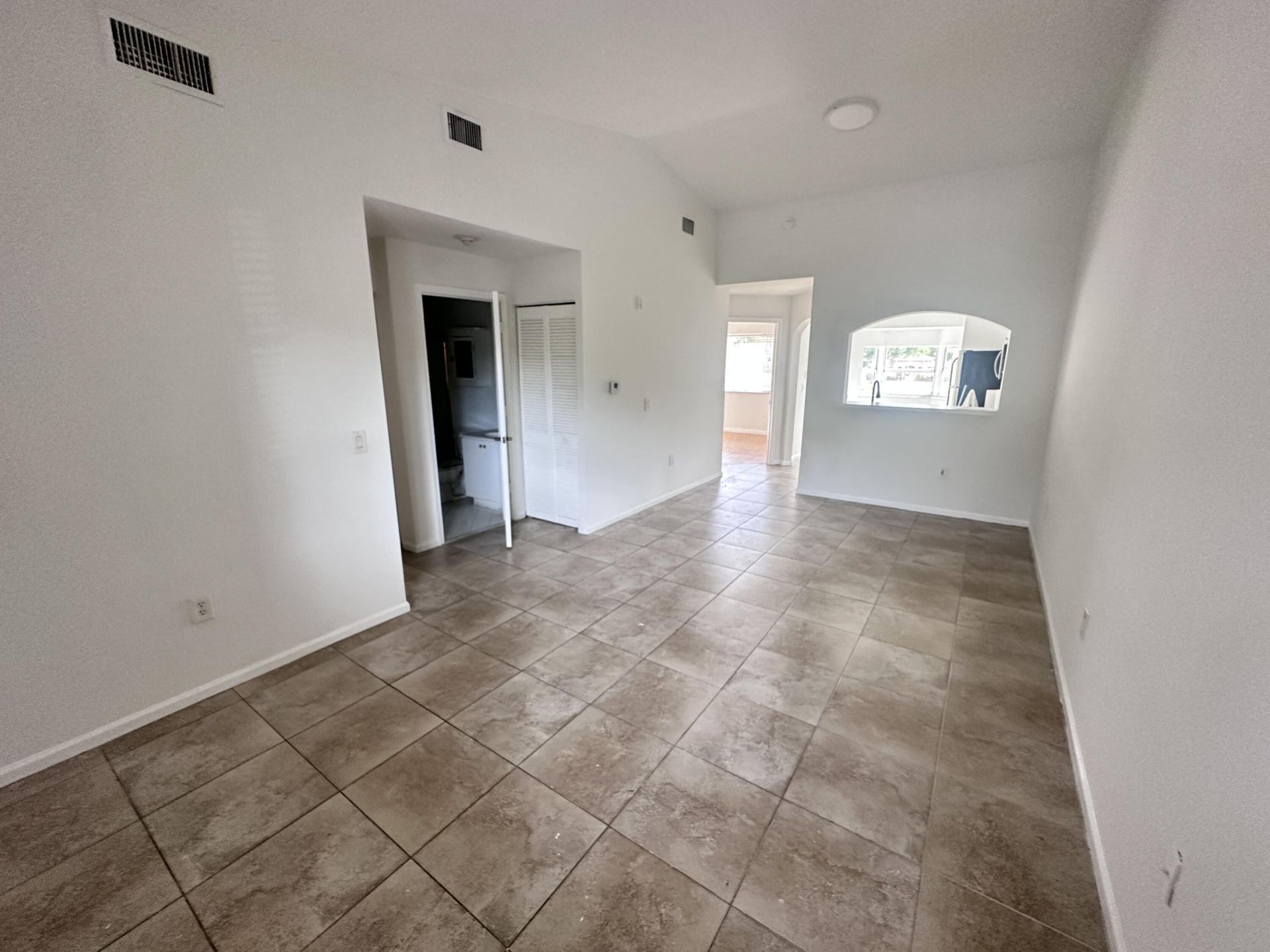 3474 Briar Bay Boulevard, Unit 204, West Palm Beach, FL 33411 Photo