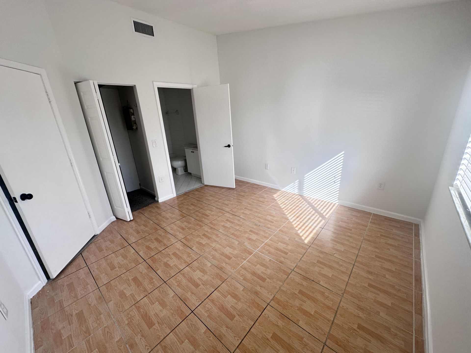 3474 Briar Bay Boulevard, Unit 204, West Palm Beach, FL 33411 Photo