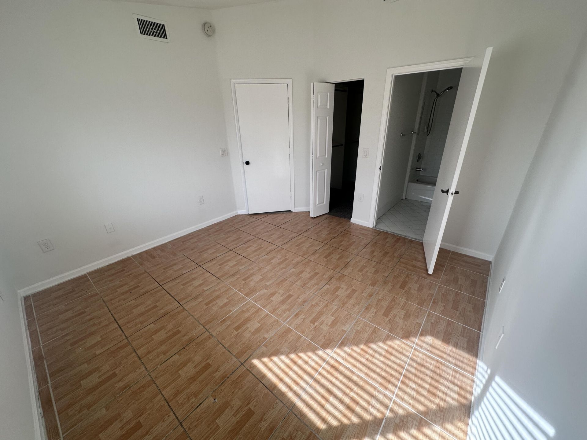 3474 Briar Bay Boulevard, Unit 204, West Palm Beach, FL 33411 Photo