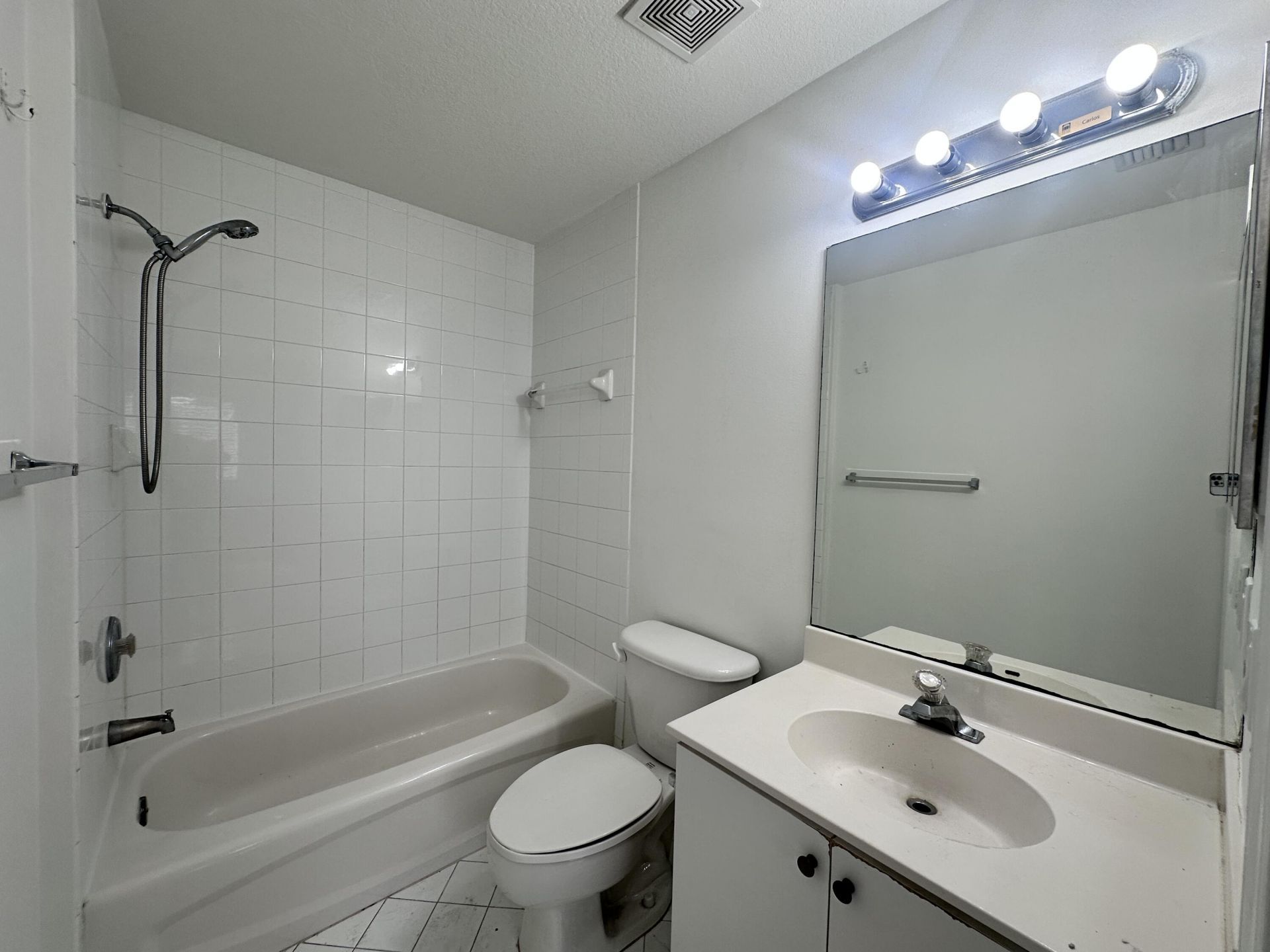 3474 Briar Bay Boulevard, Unit 204, West Palm Beach, FL 33411 Photo
