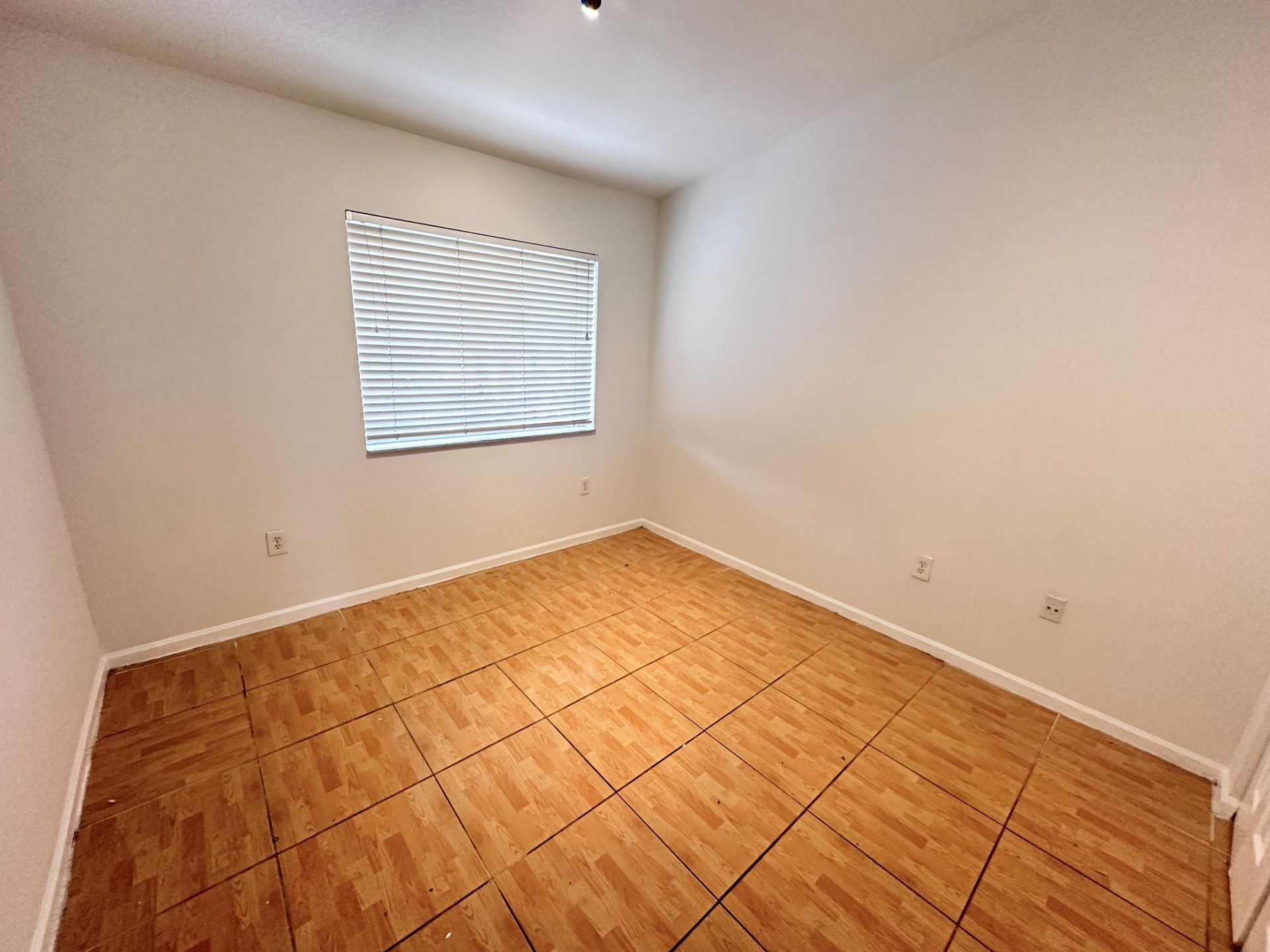 3474 Briar Bay Boulevard, Unit 204, West Palm Beach, FL 33411 Photo
