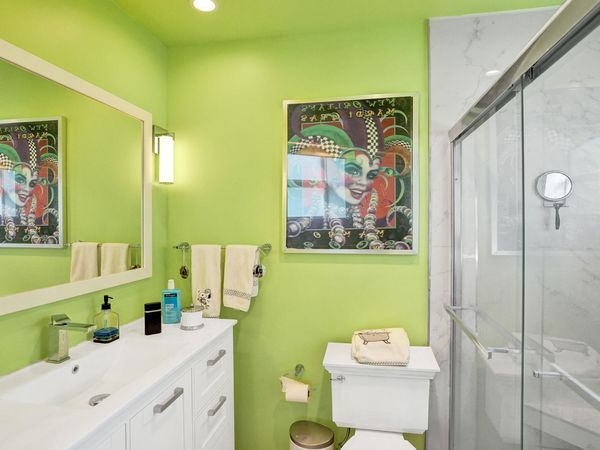5311 NE 15TH Avenue, Fort Lauderdale, FL 33334
