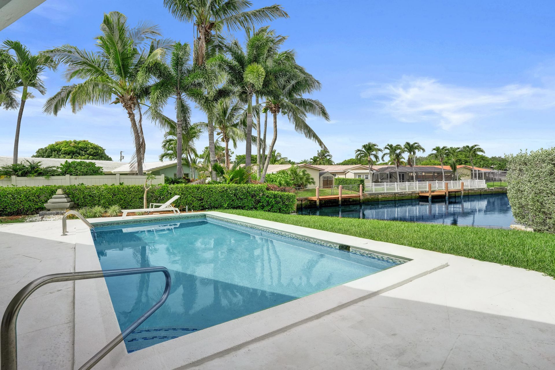 5311 NE 15th Avenue, Fort Lauderdale, FL 33334 Photo