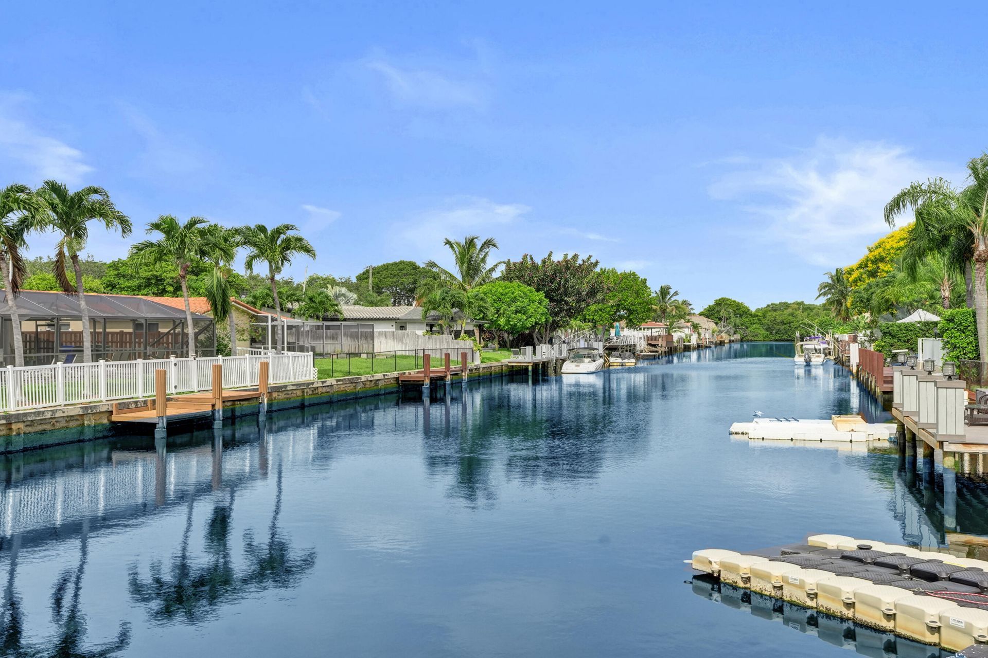 5311 NE 15th Avenue, Fort Lauderdale, FL 33334 Photo