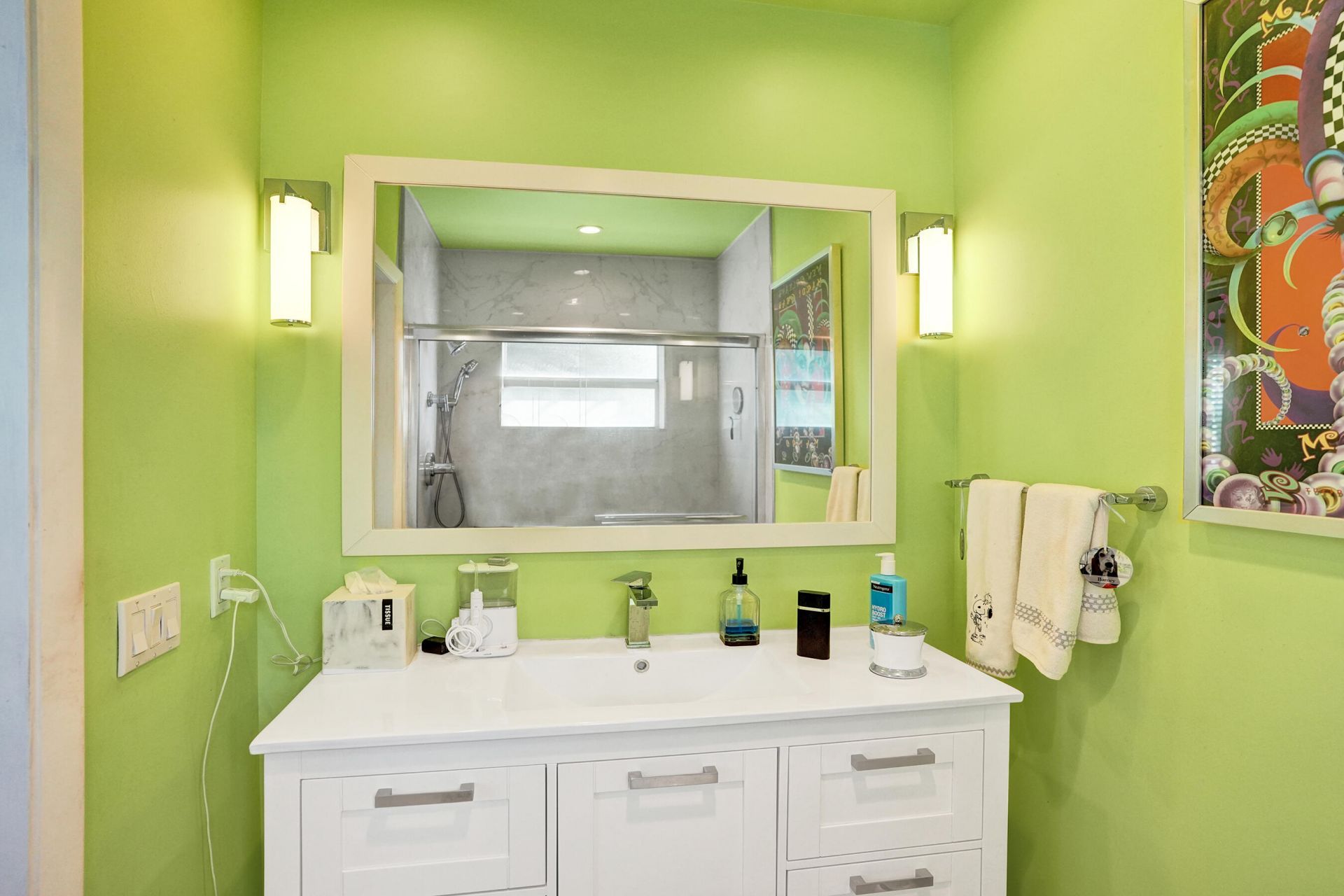 5311 NE 15th Avenue, Fort Lauderdale, FL 33334 Photo