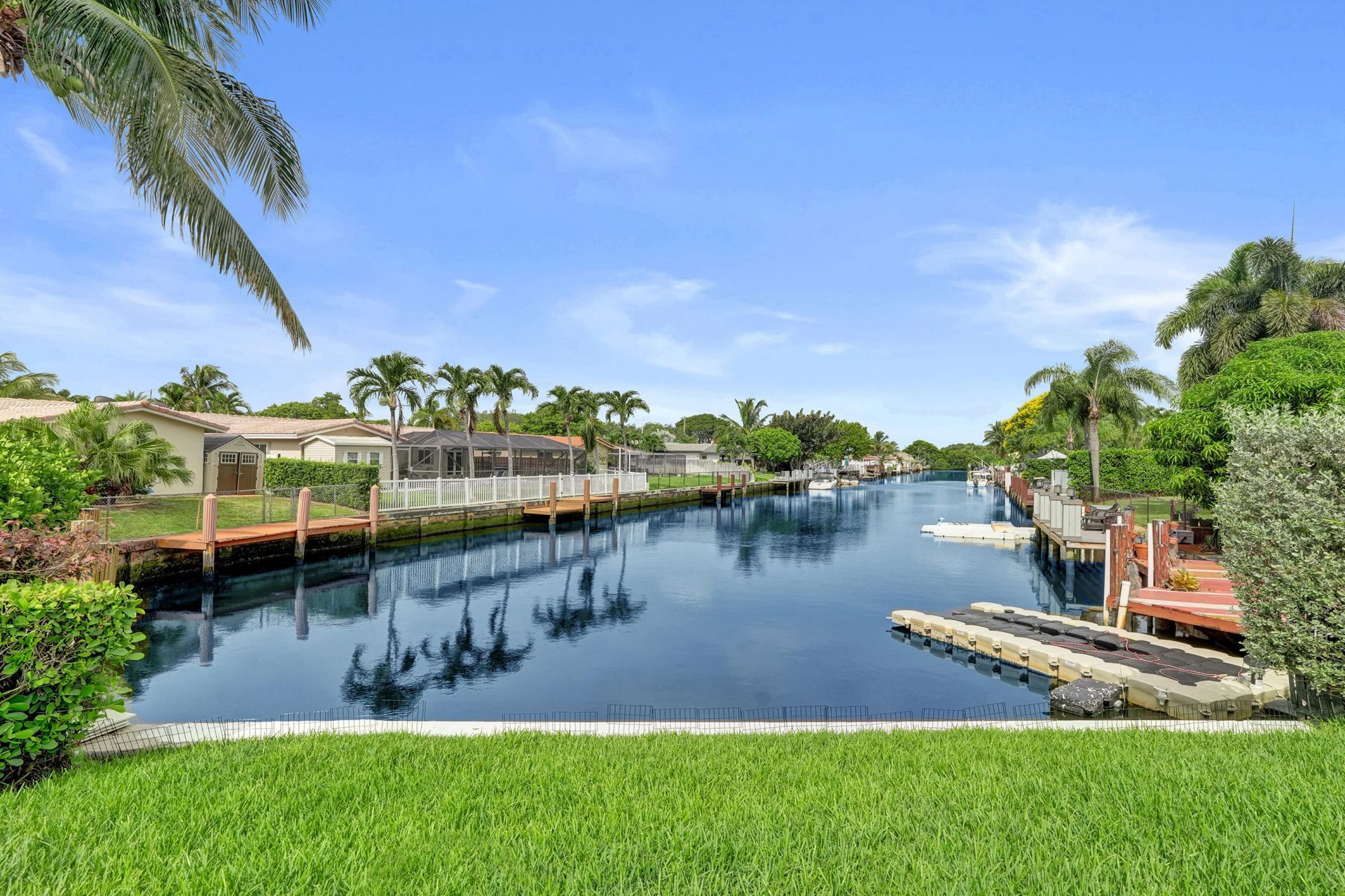 5311 NE 15th Avenue, Fort Lauderdale, FL 33334 Photo