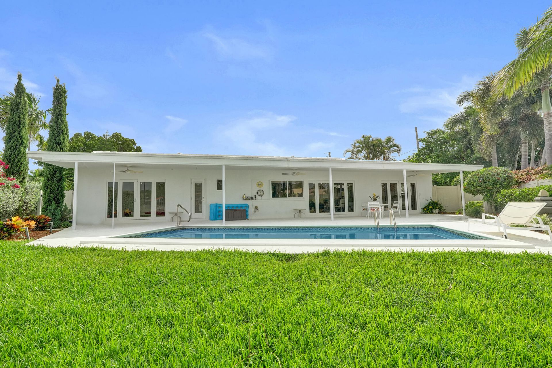 5311 NE 15th Avenue, Fort Lauderdale, FL 33334 Photo