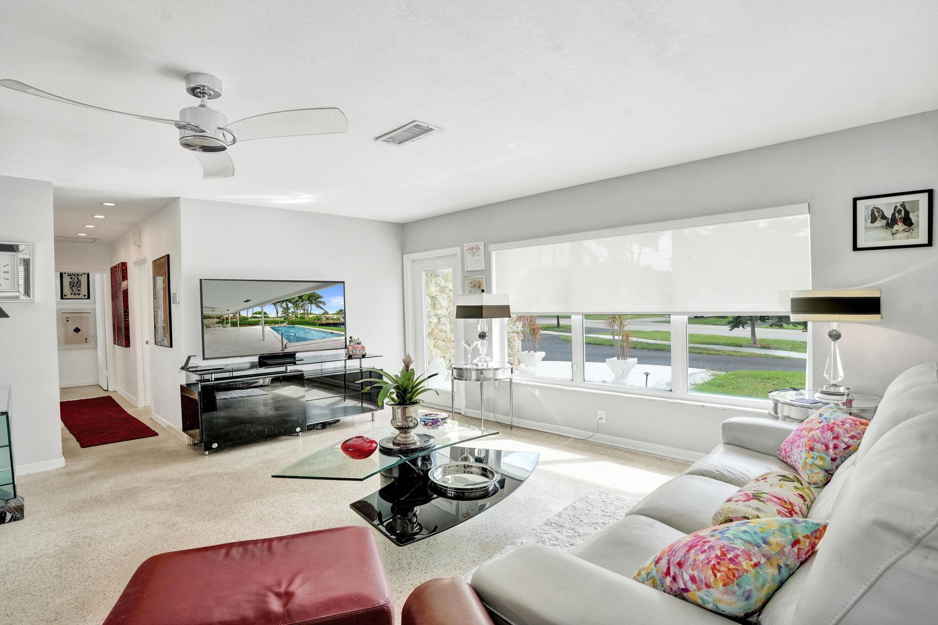 5311 NE 15th Avenue, Fort Lauderdale, FL 33334 Photo